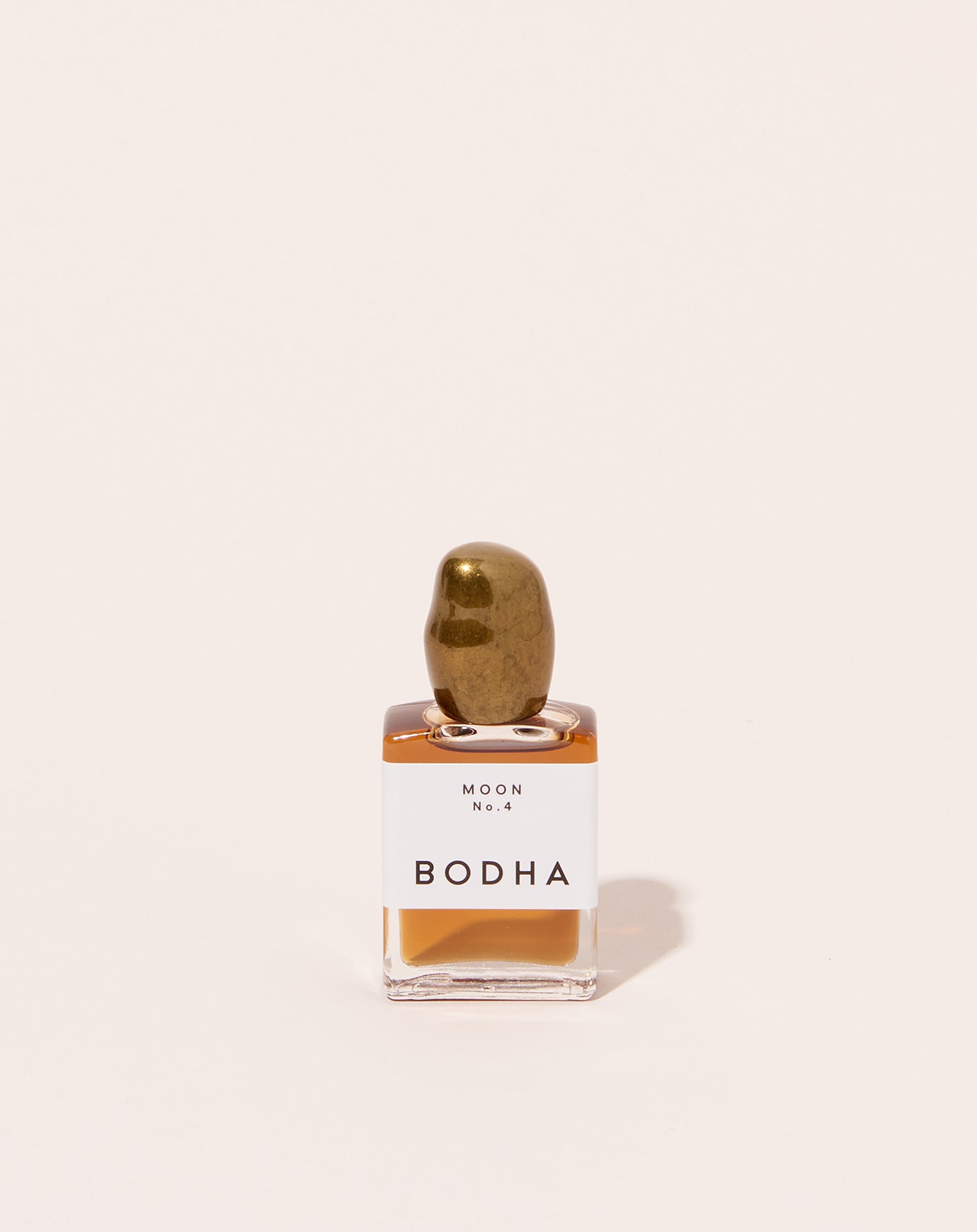 Bodha Moon Vibration Perfume Oil