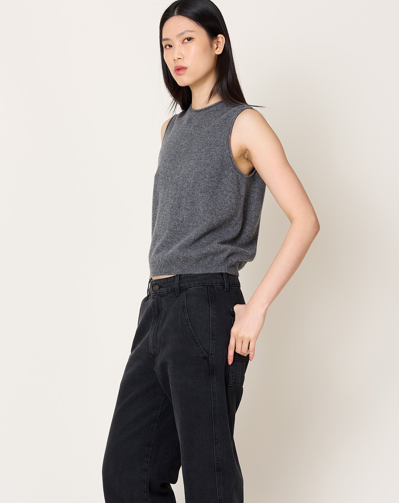 Demylee Kaileigh Top