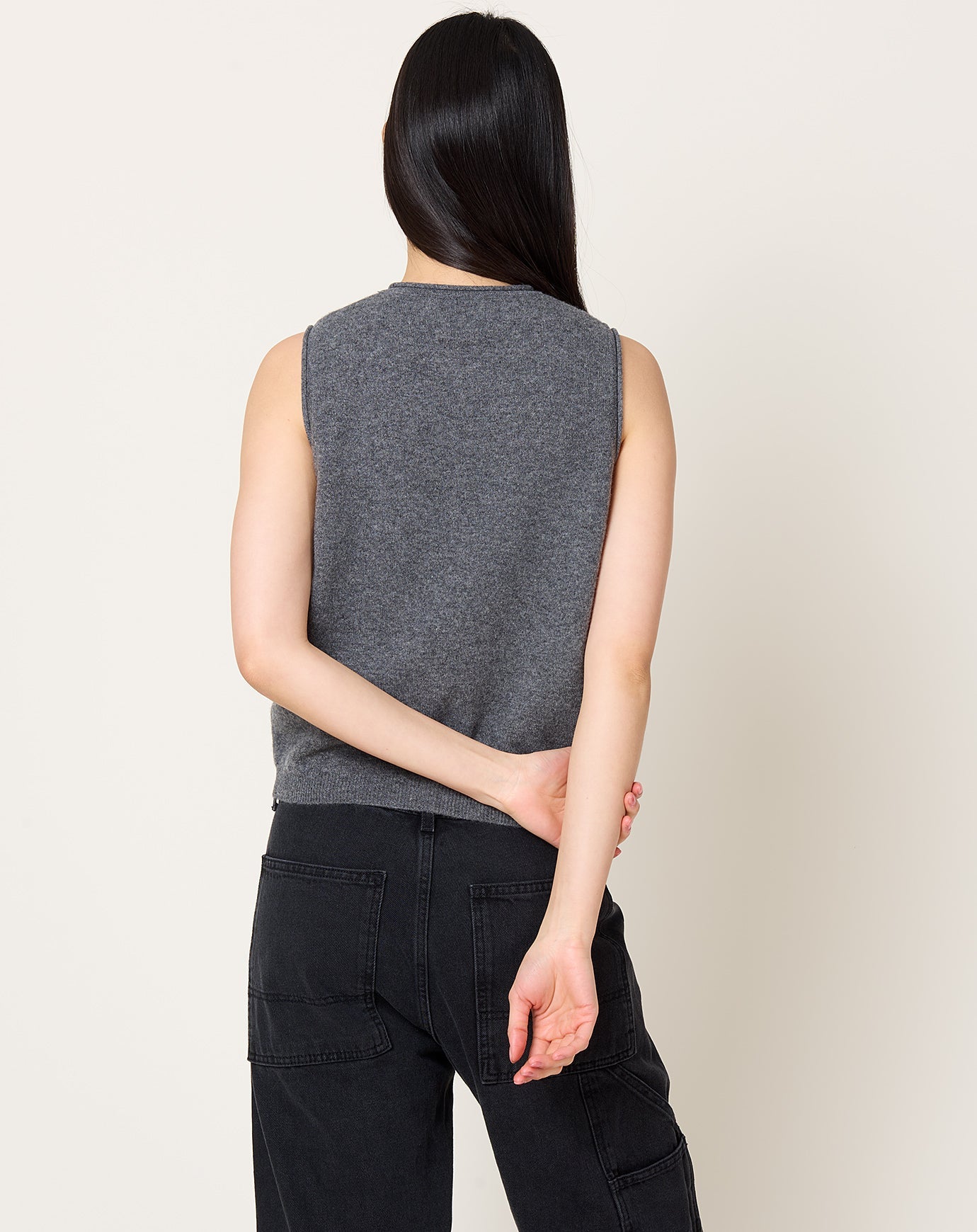 Demylee Kaileigh Top