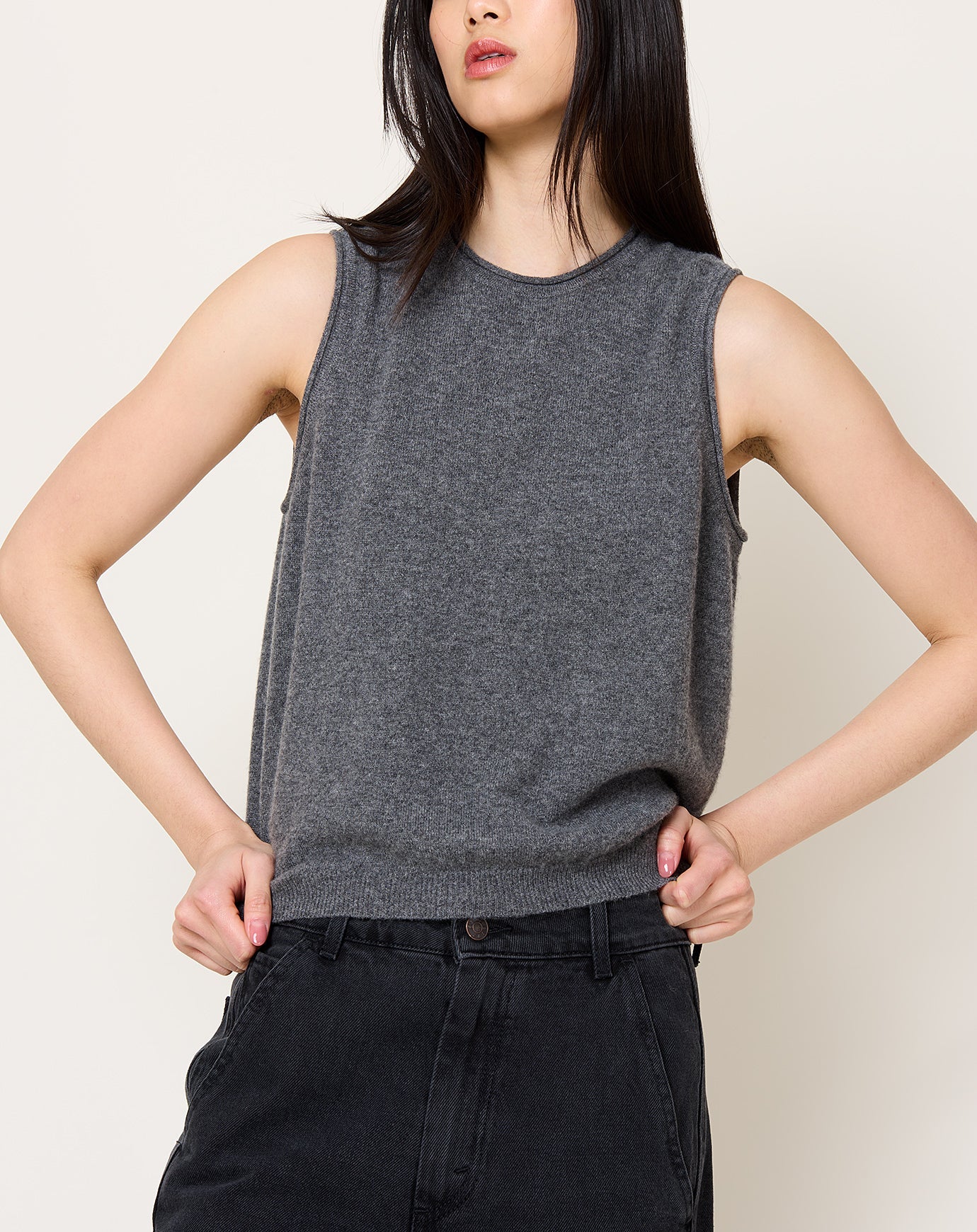 Demylee Kaileigh Top