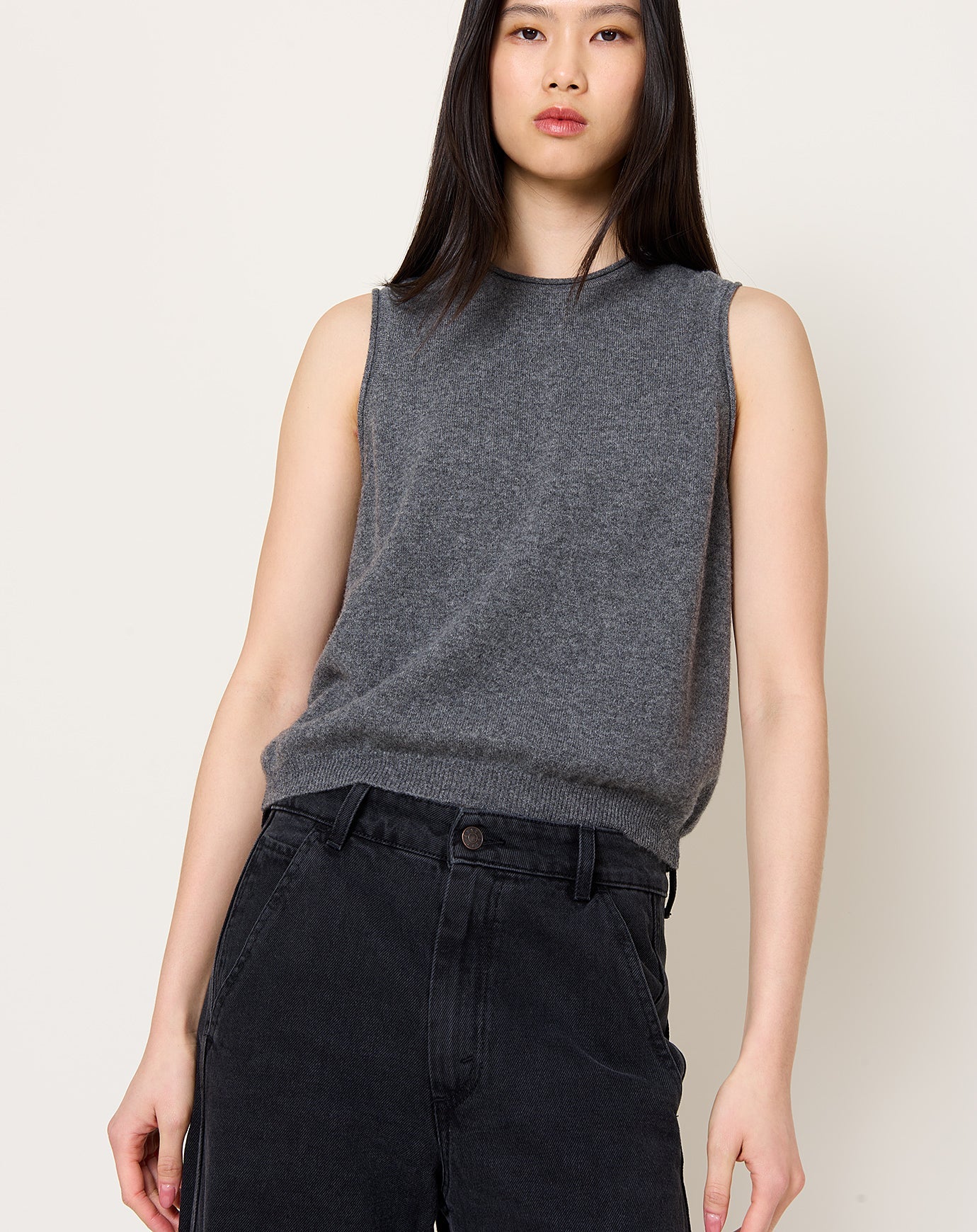 Demylee Kaileigh Top