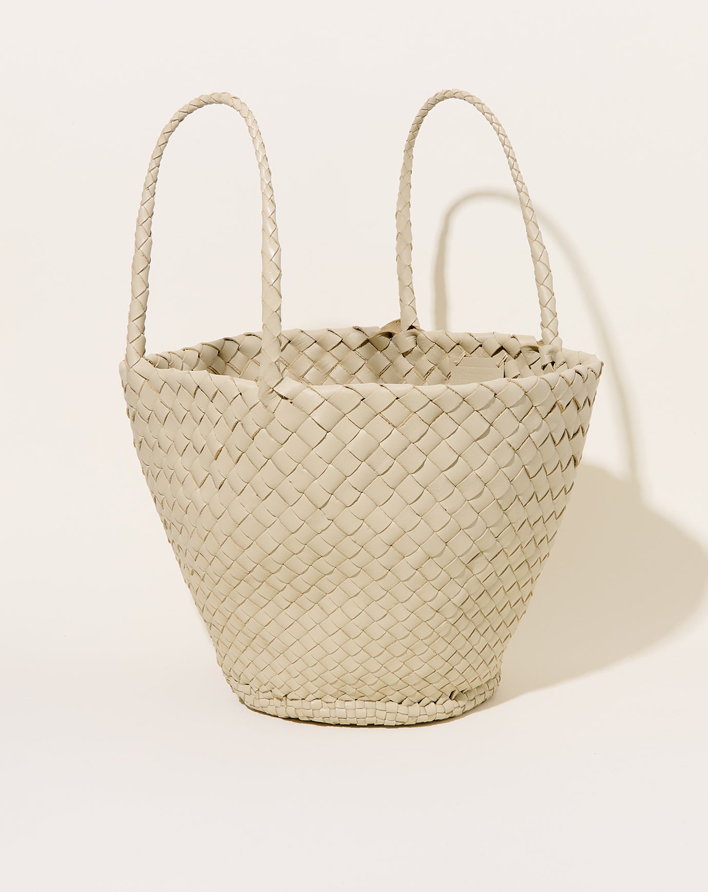 Dragon Diffusion Egola in Pearl