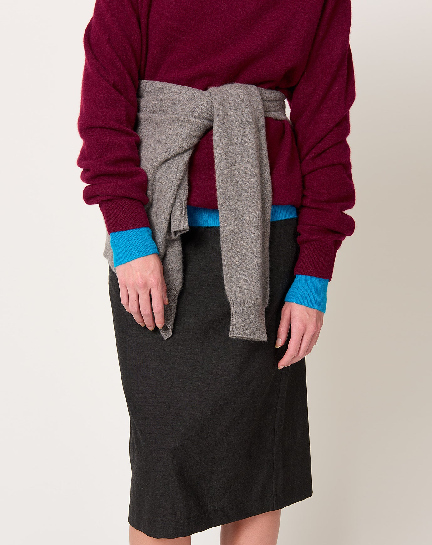 Frenckenberger Fall 2025