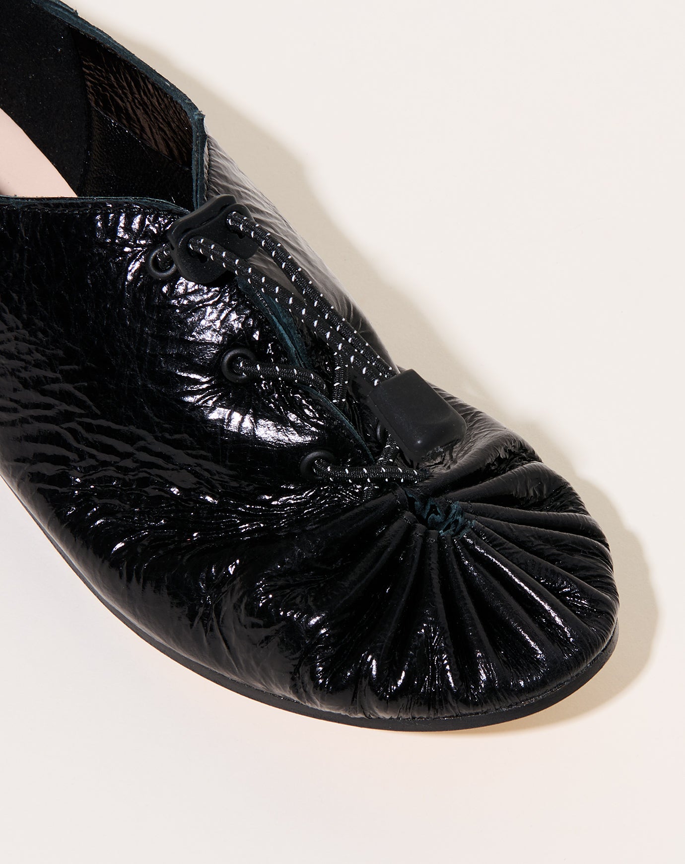 Hender Scheme Dumple in Black