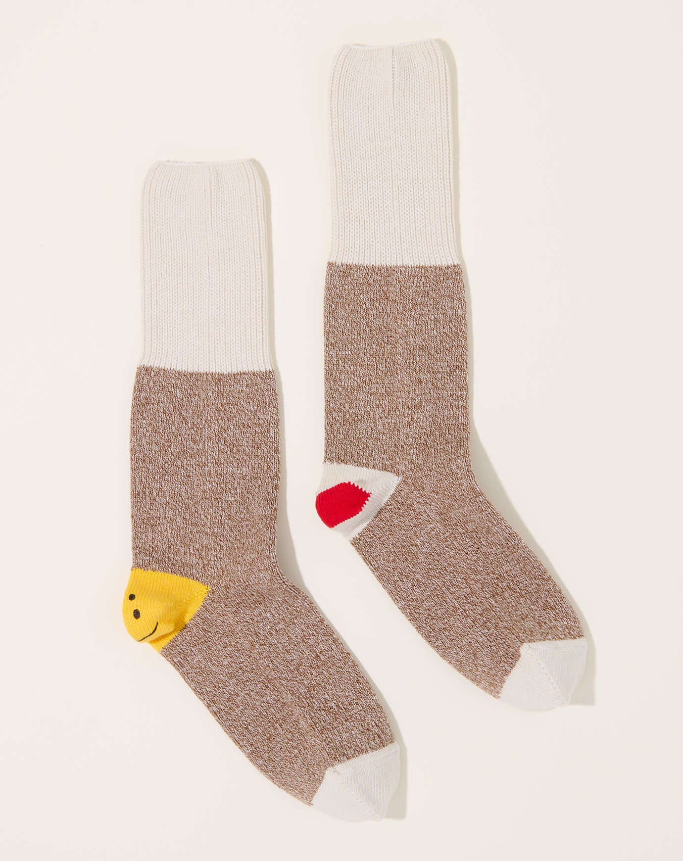 Kapital 96 Yarns MONKEY DIY Socks