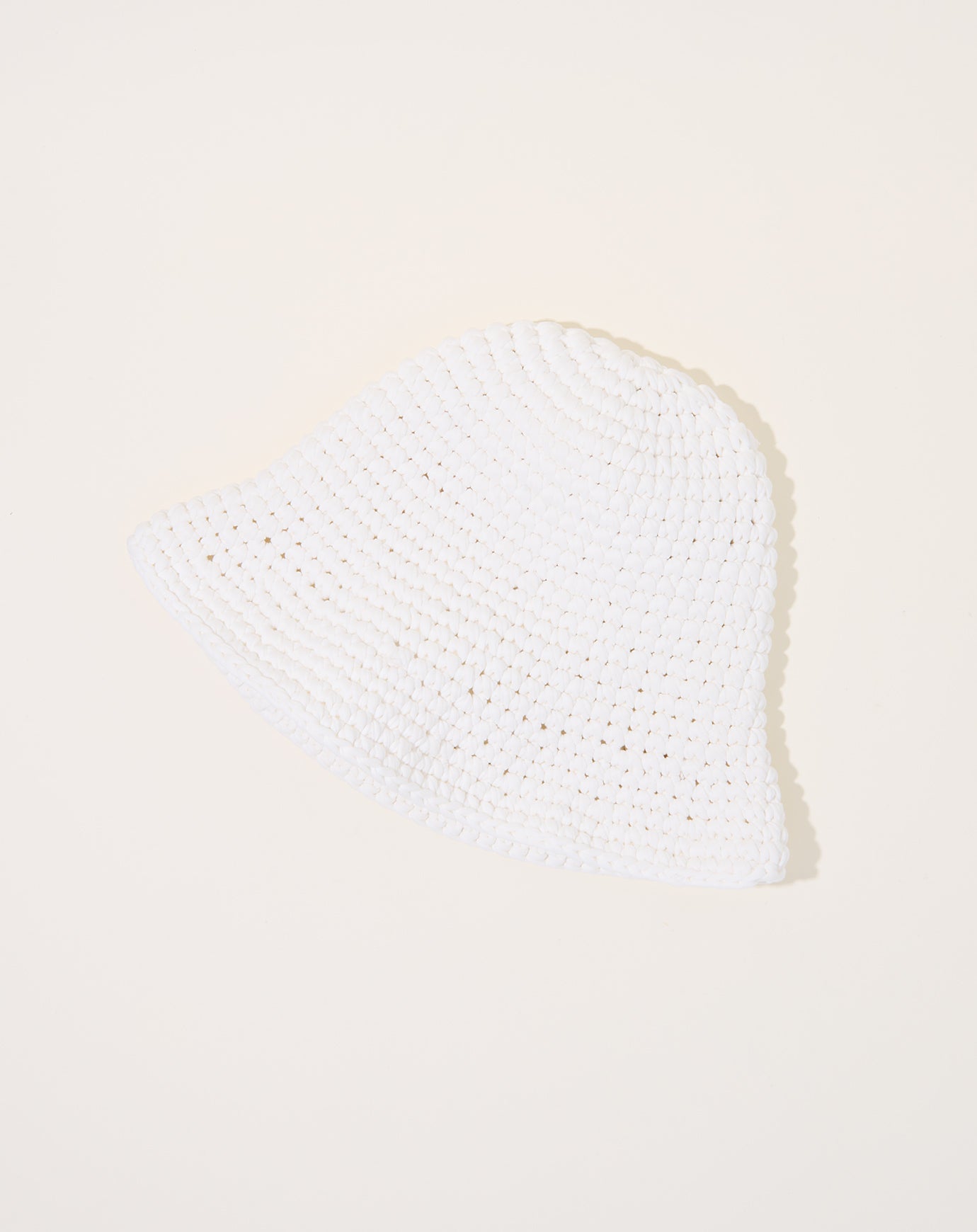 Lauren Manoogian Spring 2025