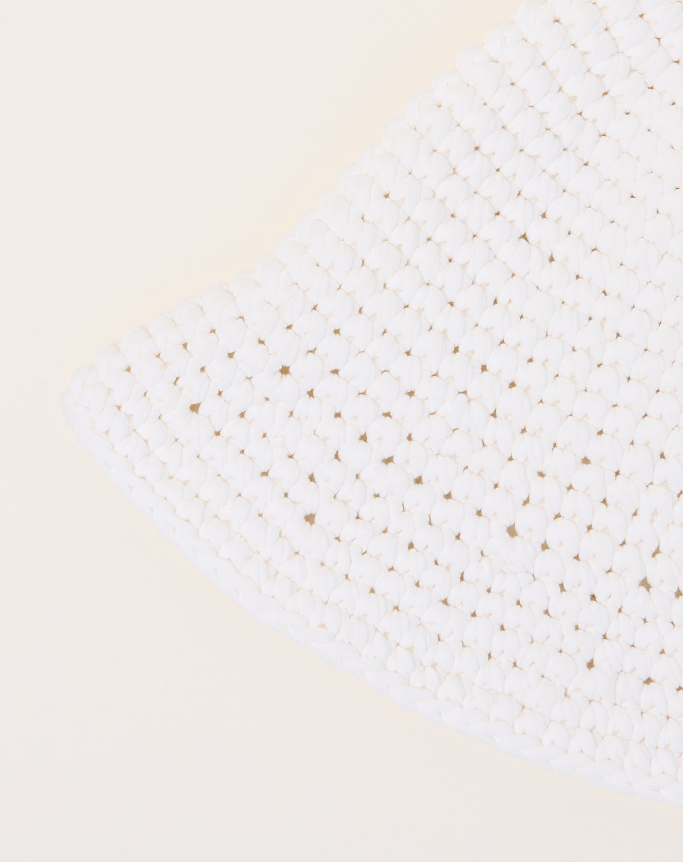 Lauren Manoogian Spring 2025