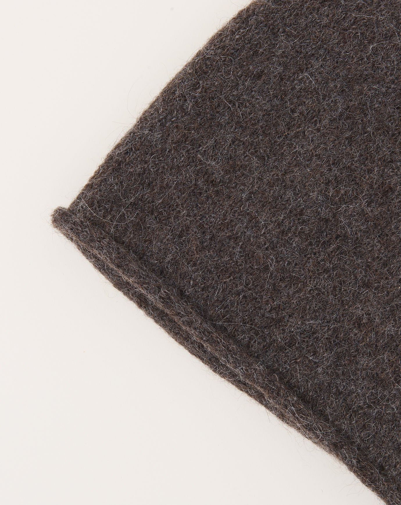 Lauren Manoogian Crown Beanie in Patina