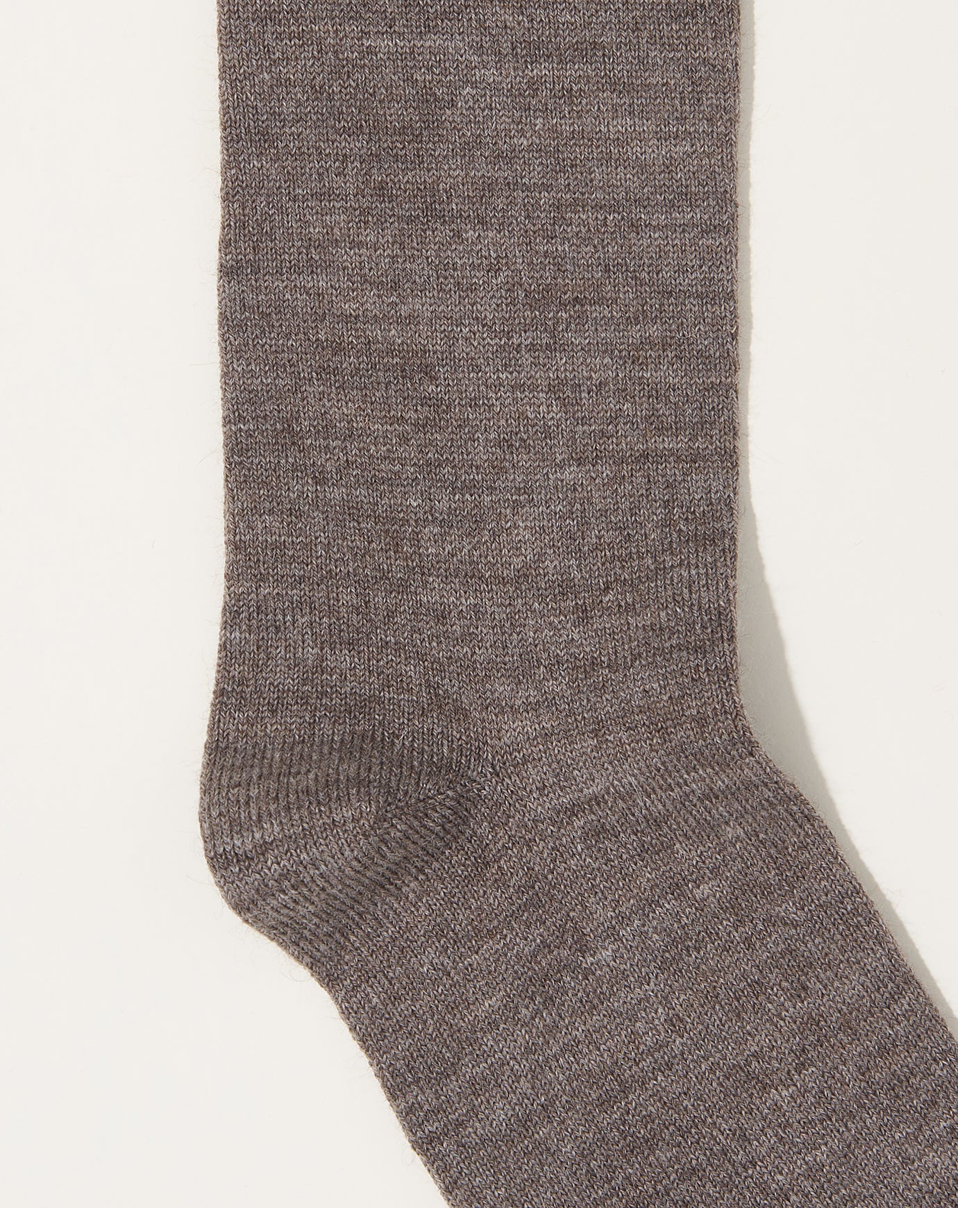 Lauren Manoogian Tall Socks Set
