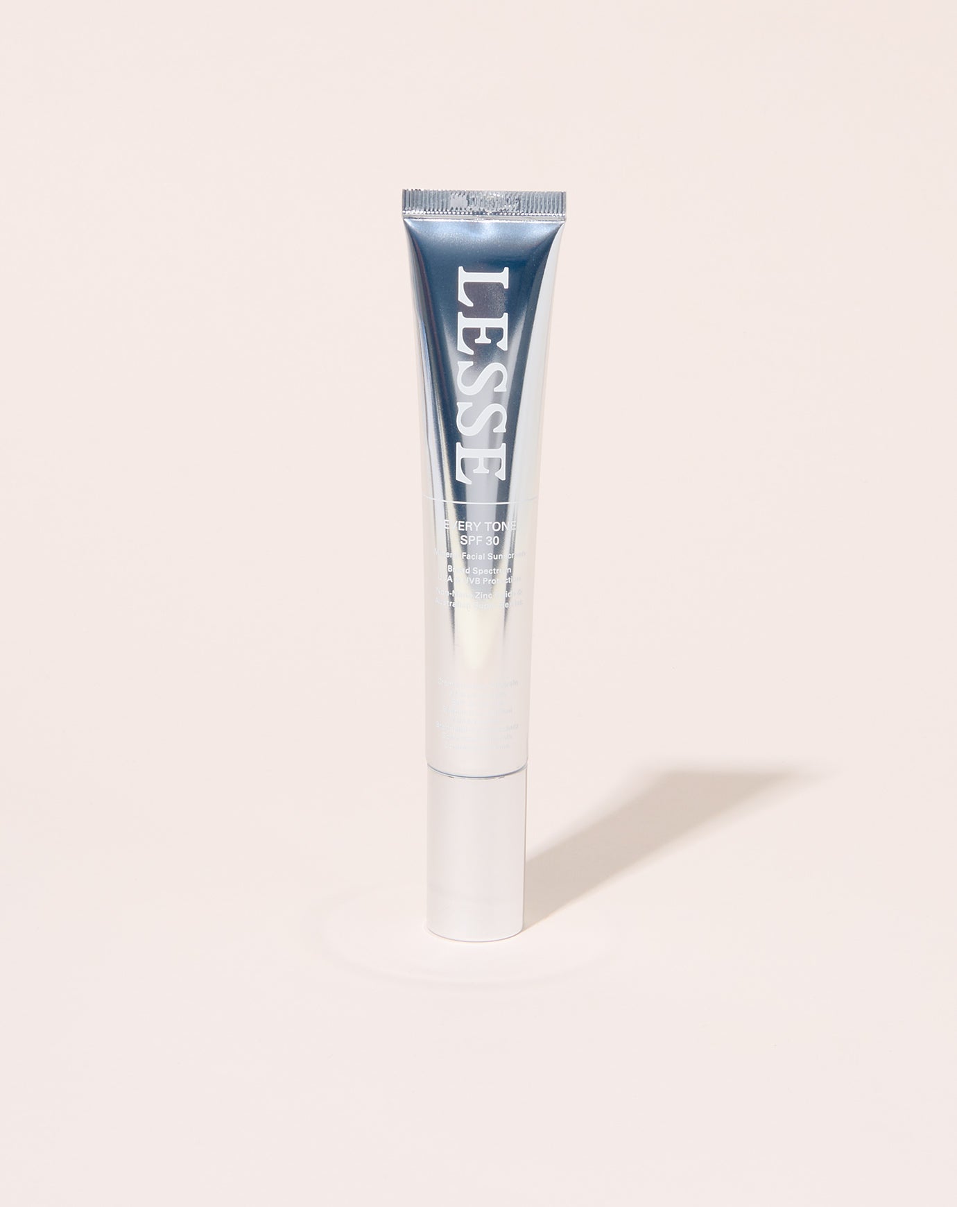 LESSE Every Tone SPF 30