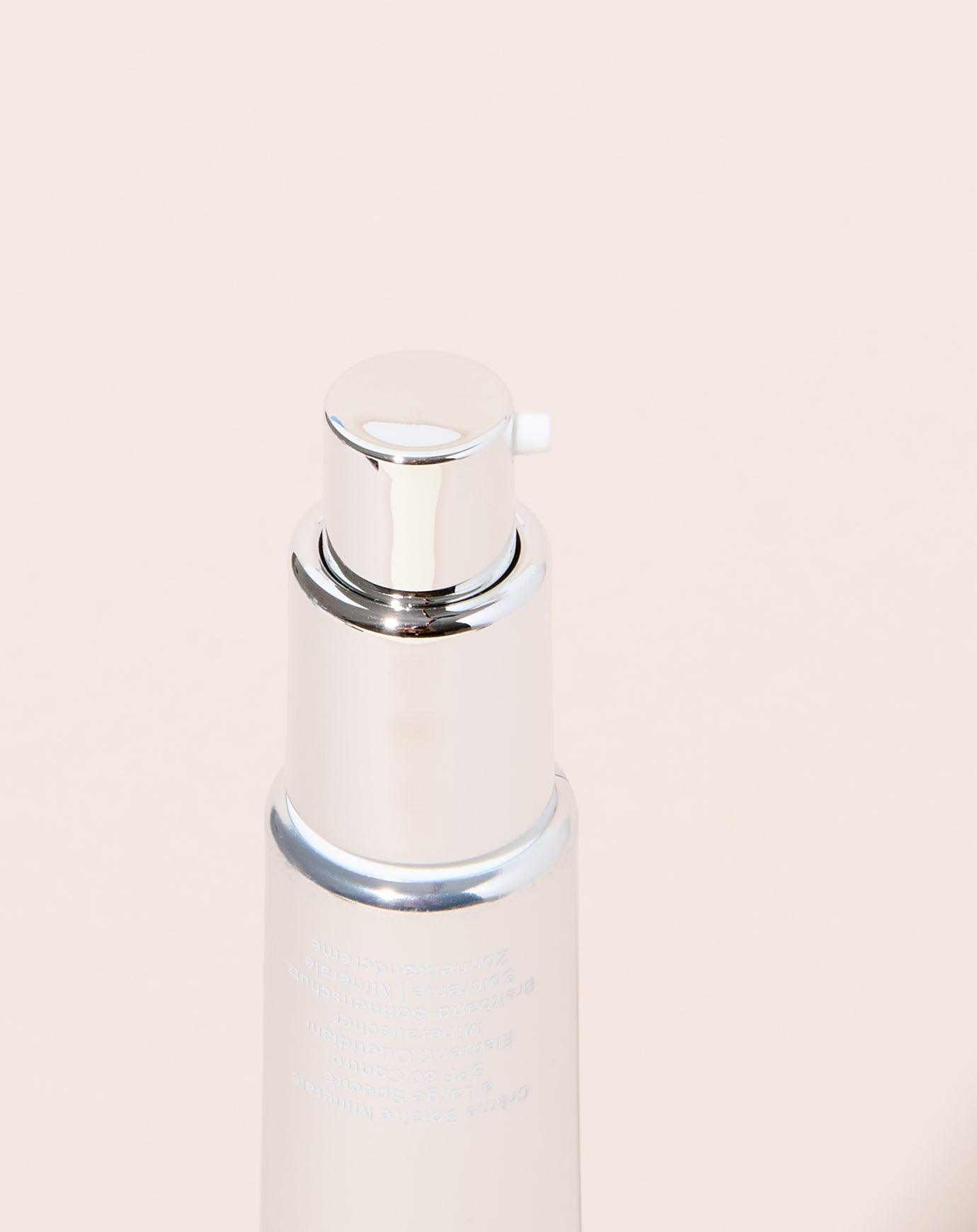 LESSE Every Tone SPF 30