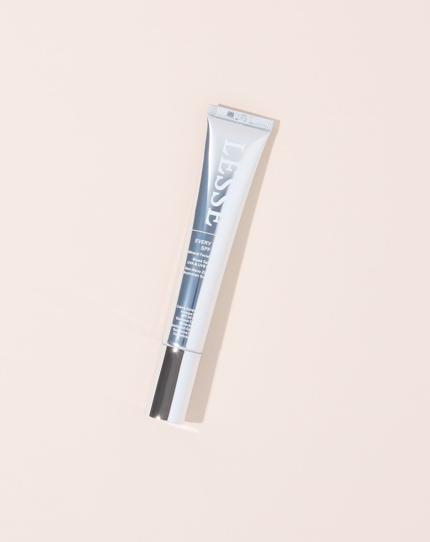 LESSE Every Tone SPF 30