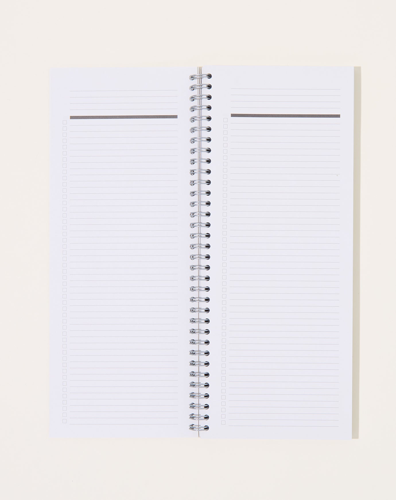 Marjolein Delhaas A List of Things – Marjolein Delhaas × Patter