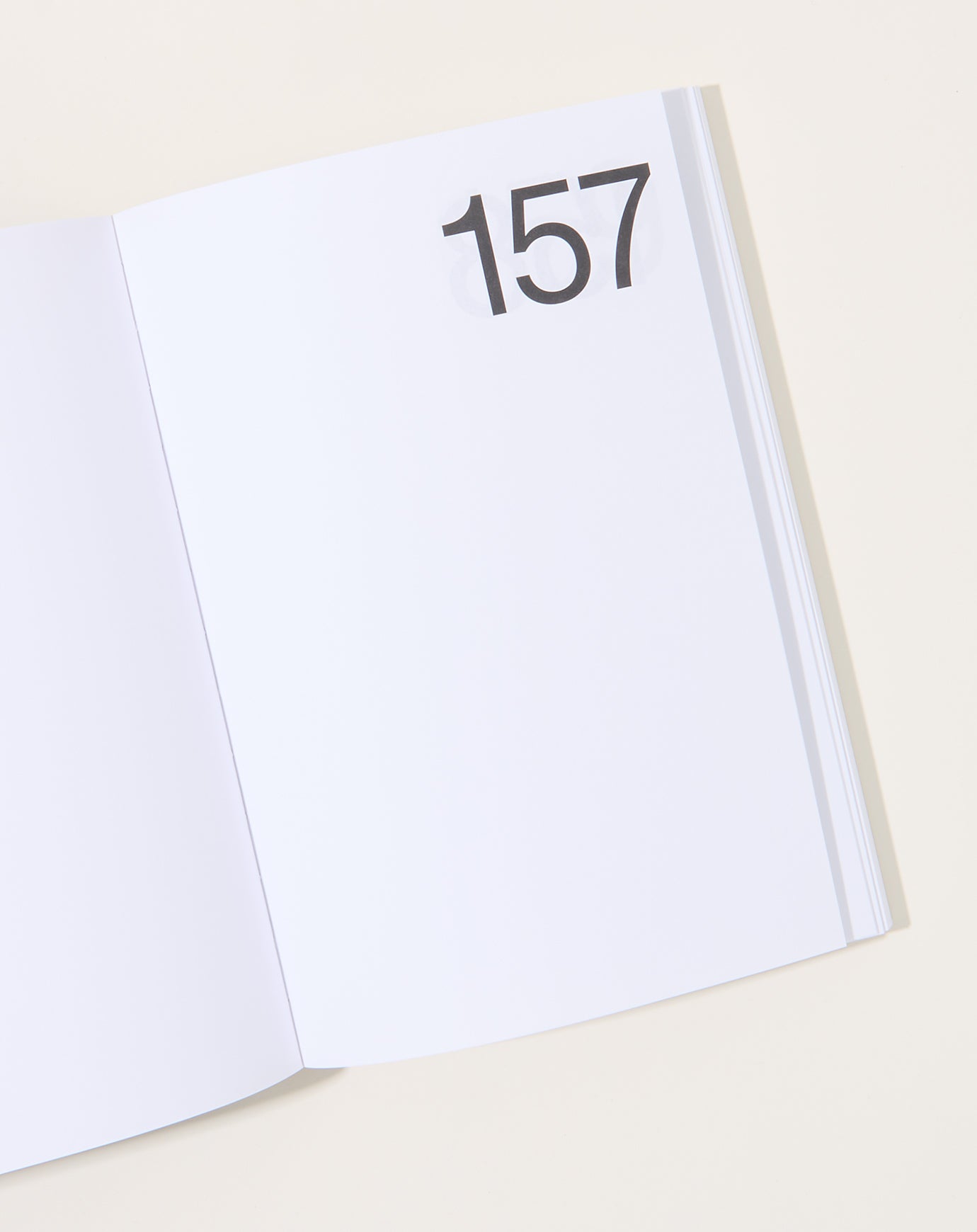 Marjolein Delhaas Journal 365 Ltd– Night