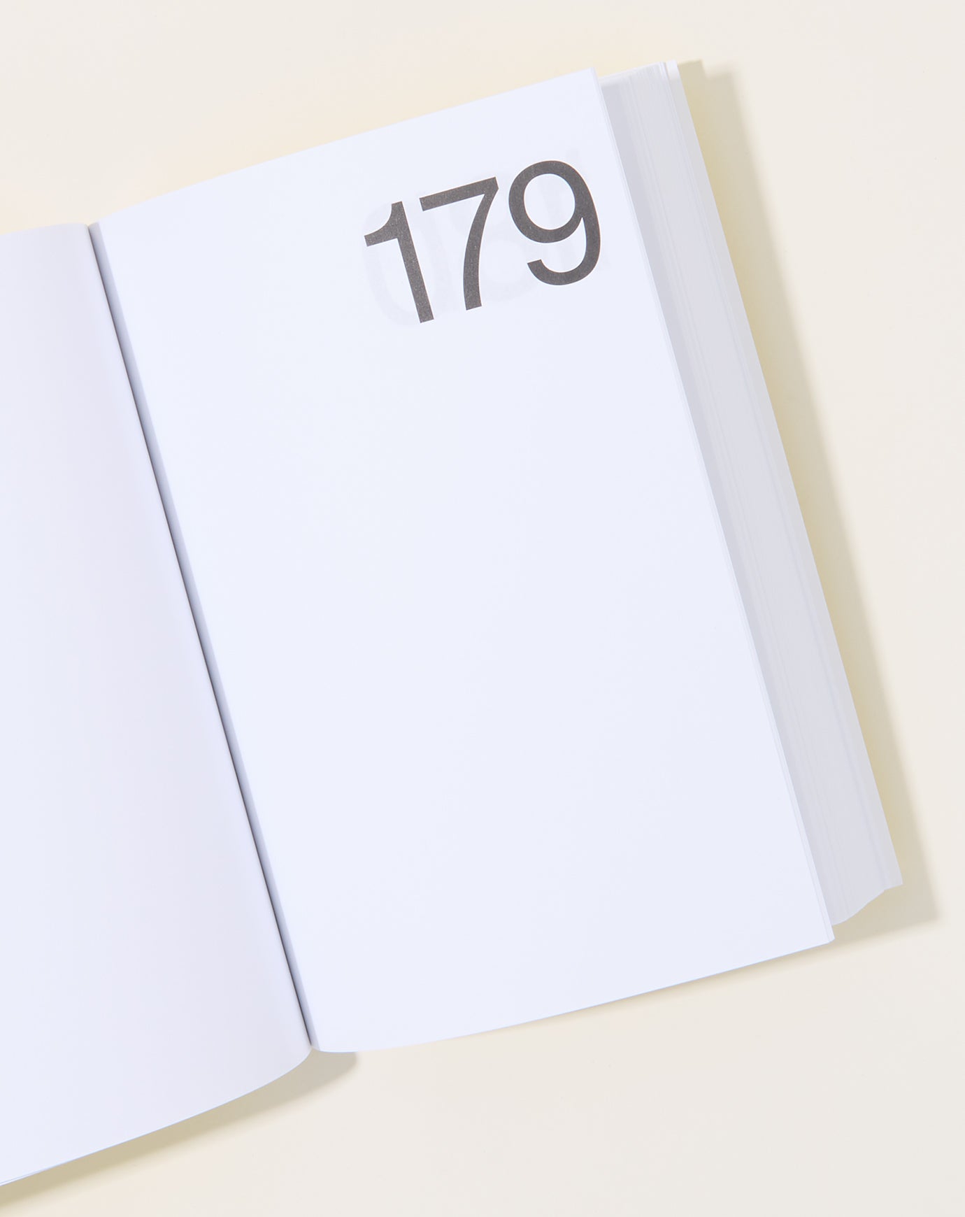 Marjolein Delhaas Journal 365 – No. 600