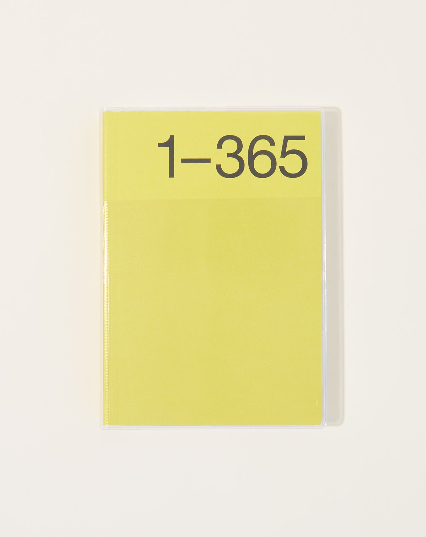 Marjolein Delhaas Journal 365 – No. 600