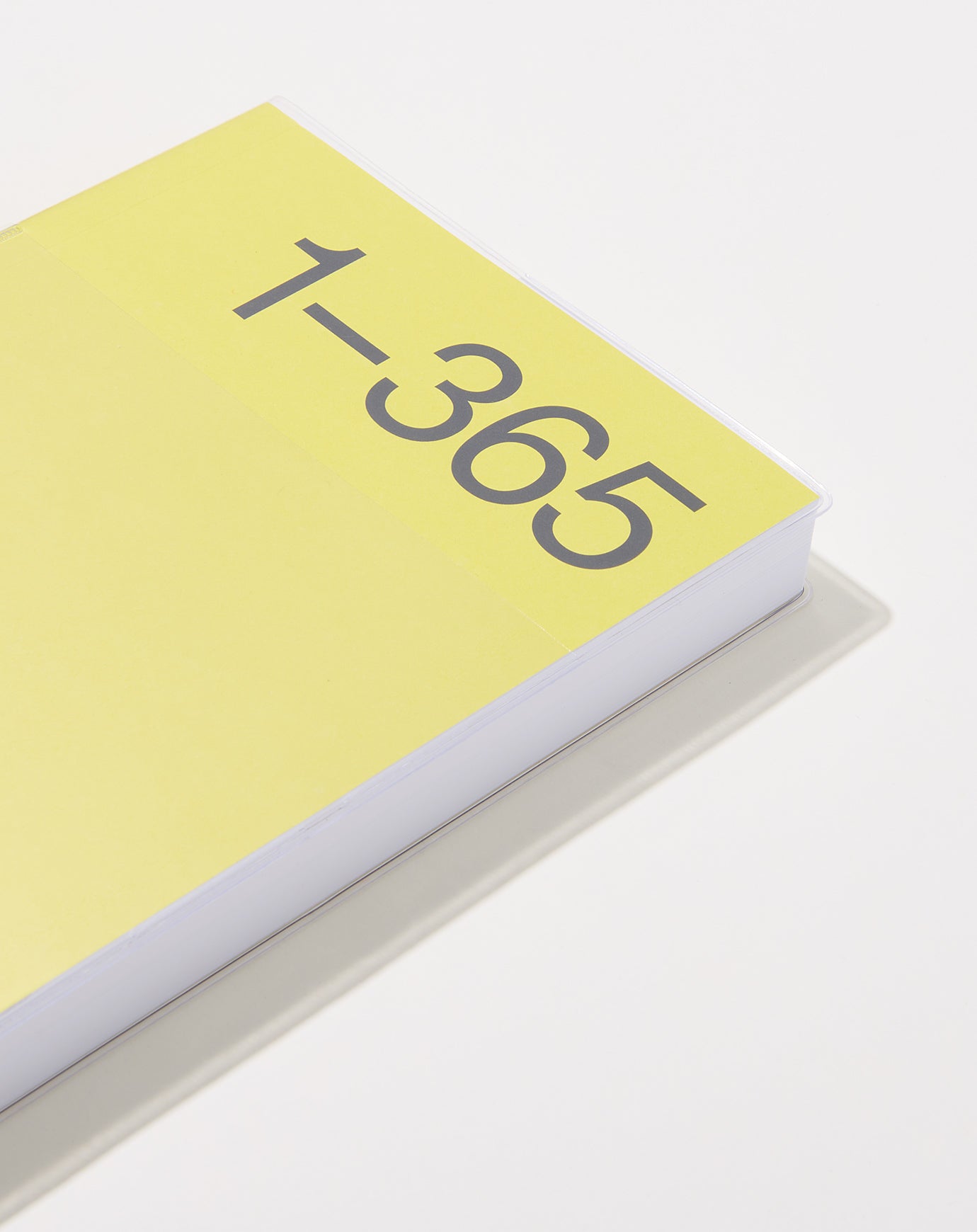 Marjolein Delhaas Journal 365 – No. 600