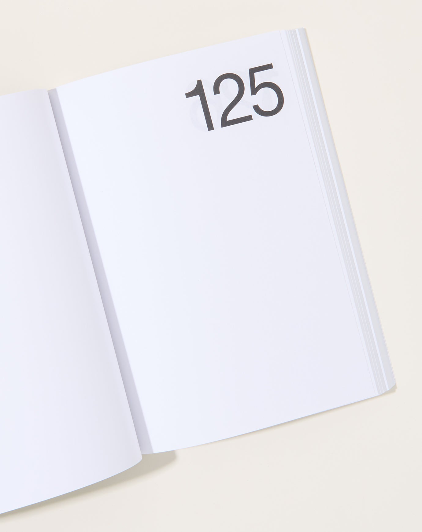 Marjolein Delhaas Journal 365 - No. 392