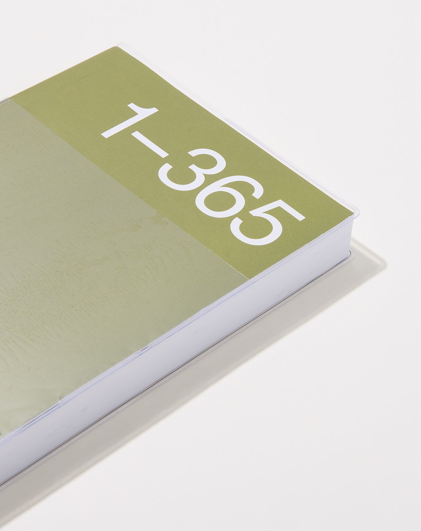 Marjolein Delhaas Journal 365 - No. 392