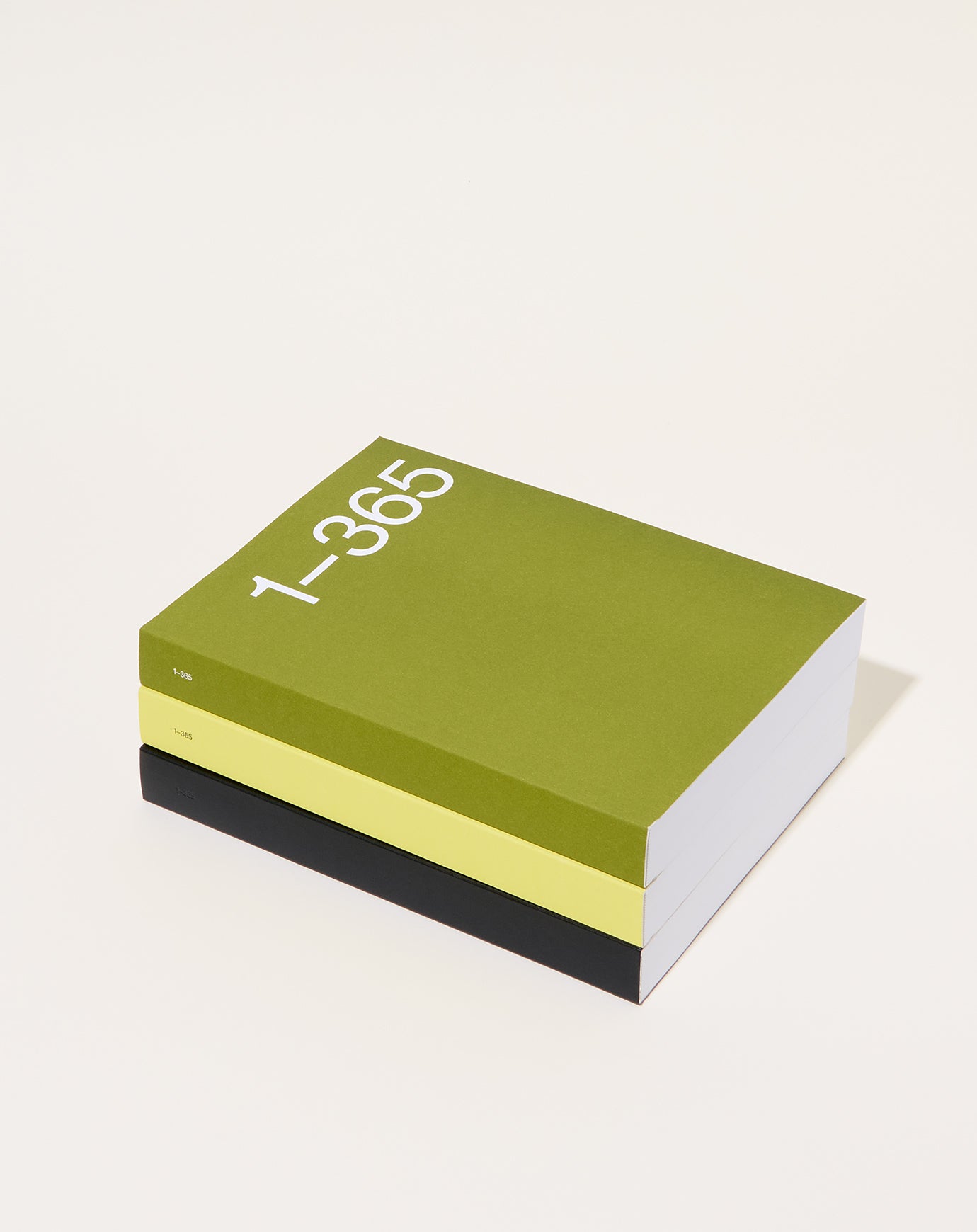 Marjolein Delhaas Journal 365 - No. 392