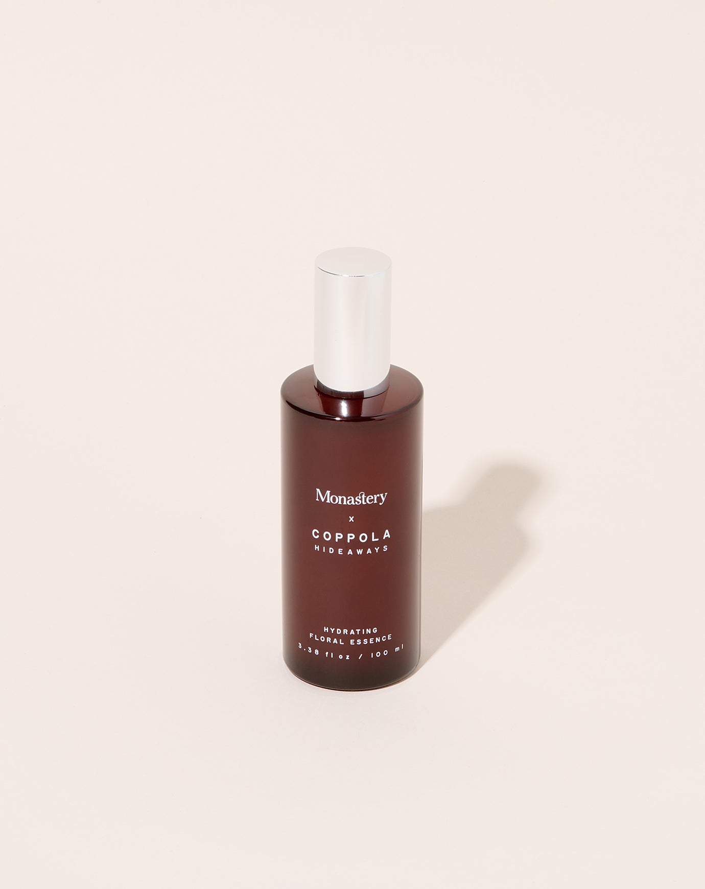 Monastery Monastery x Coppola Hideaways Floral Essence