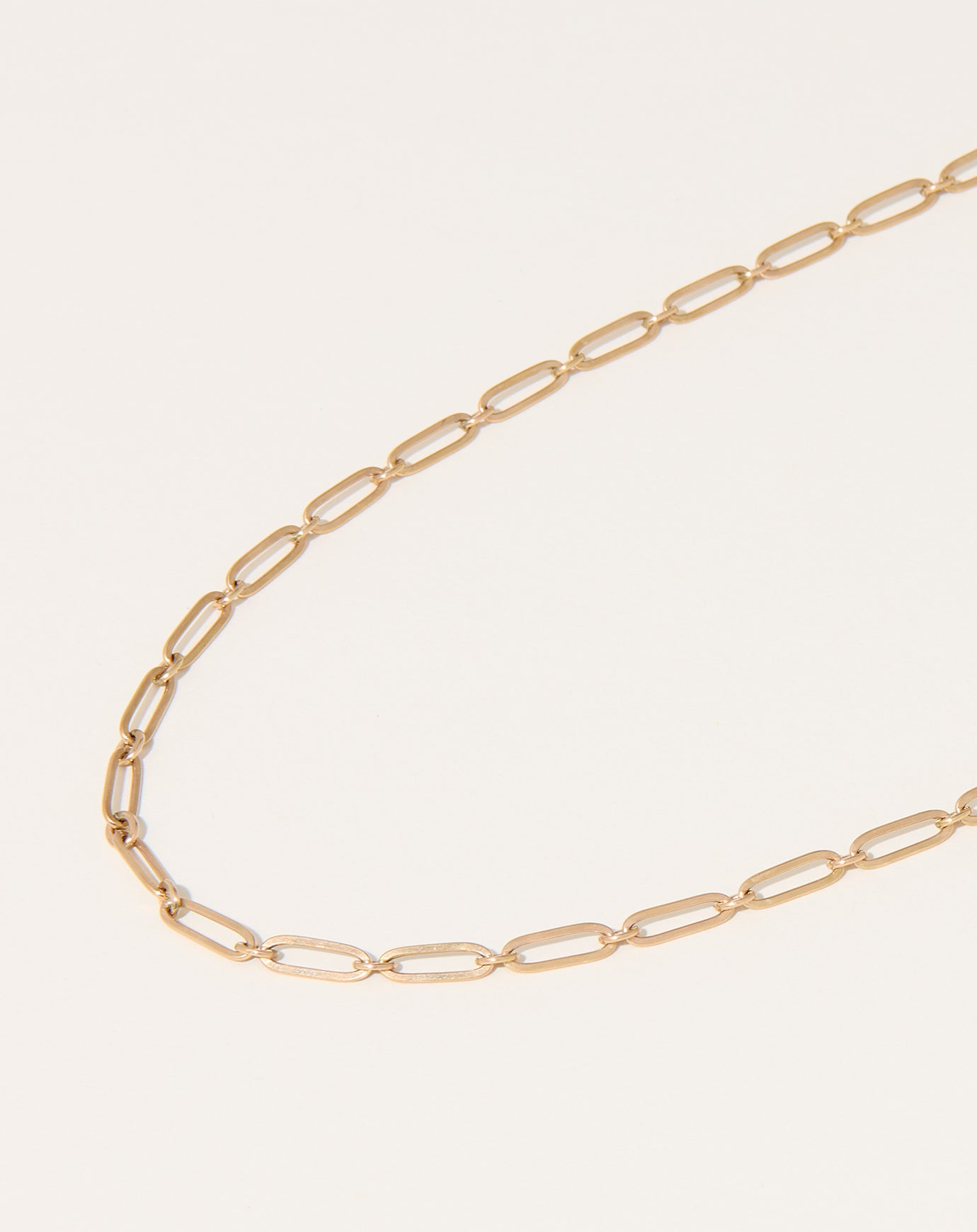 Pascal Monvoisin Debbie No. 3 Necklace