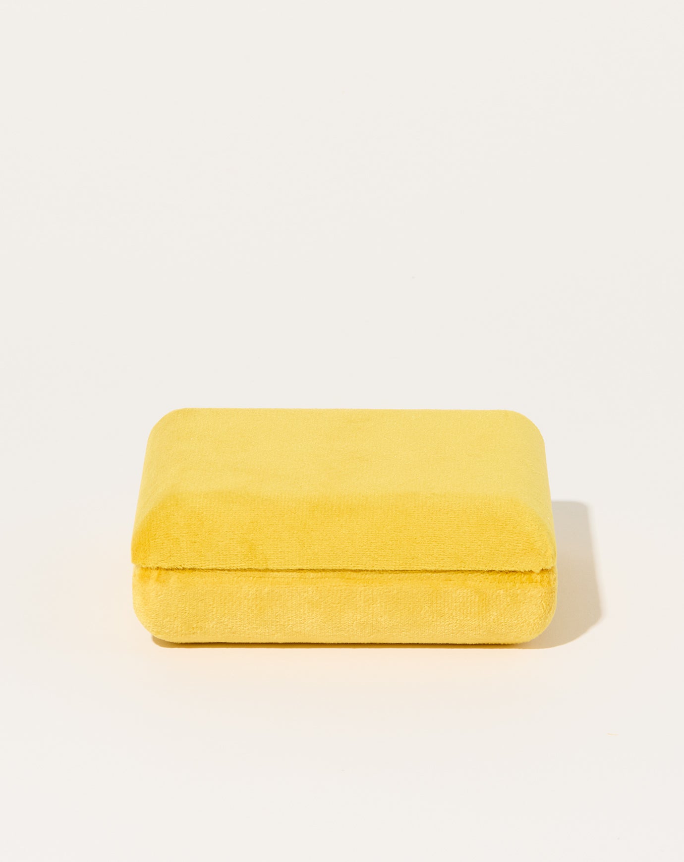 Pascal Monvoisin Debbie No. 3 Necklace