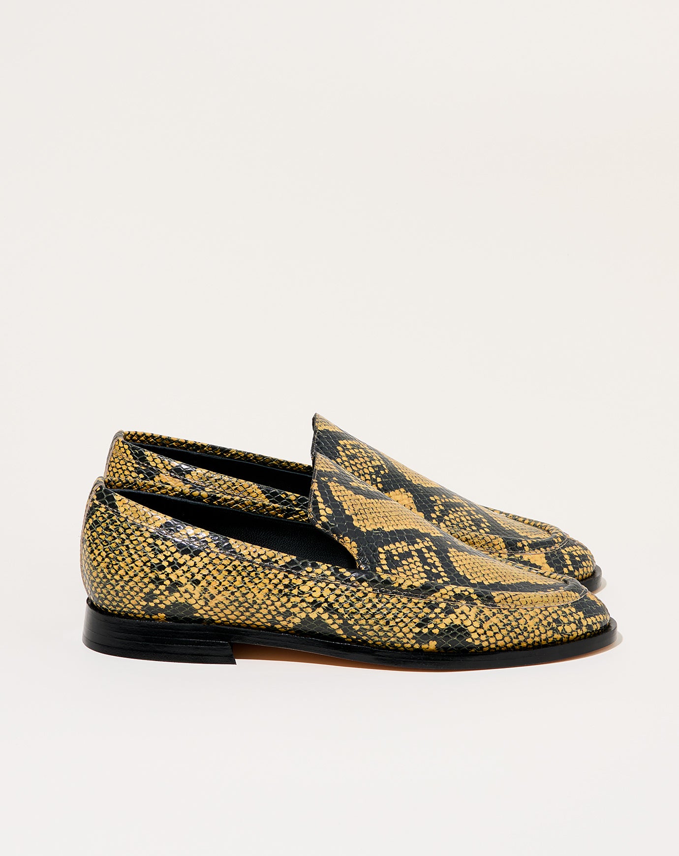 Rachel Comey Merriden Loafer