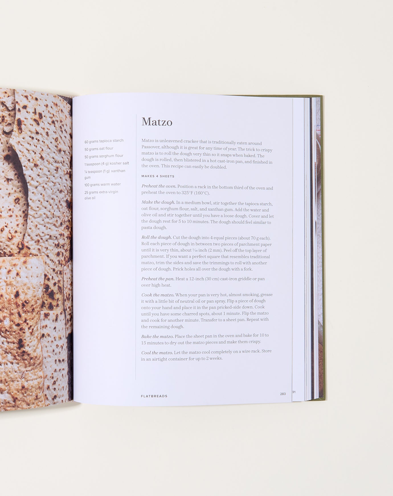 Hachette The Art of Gluten-Free Bread
