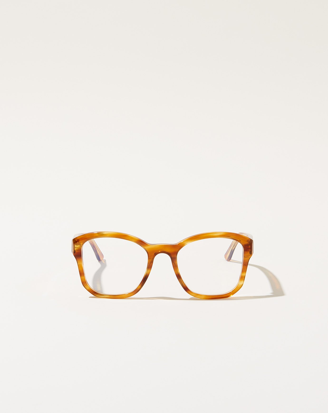 Eva Masaki BQE Optical in Sunrise