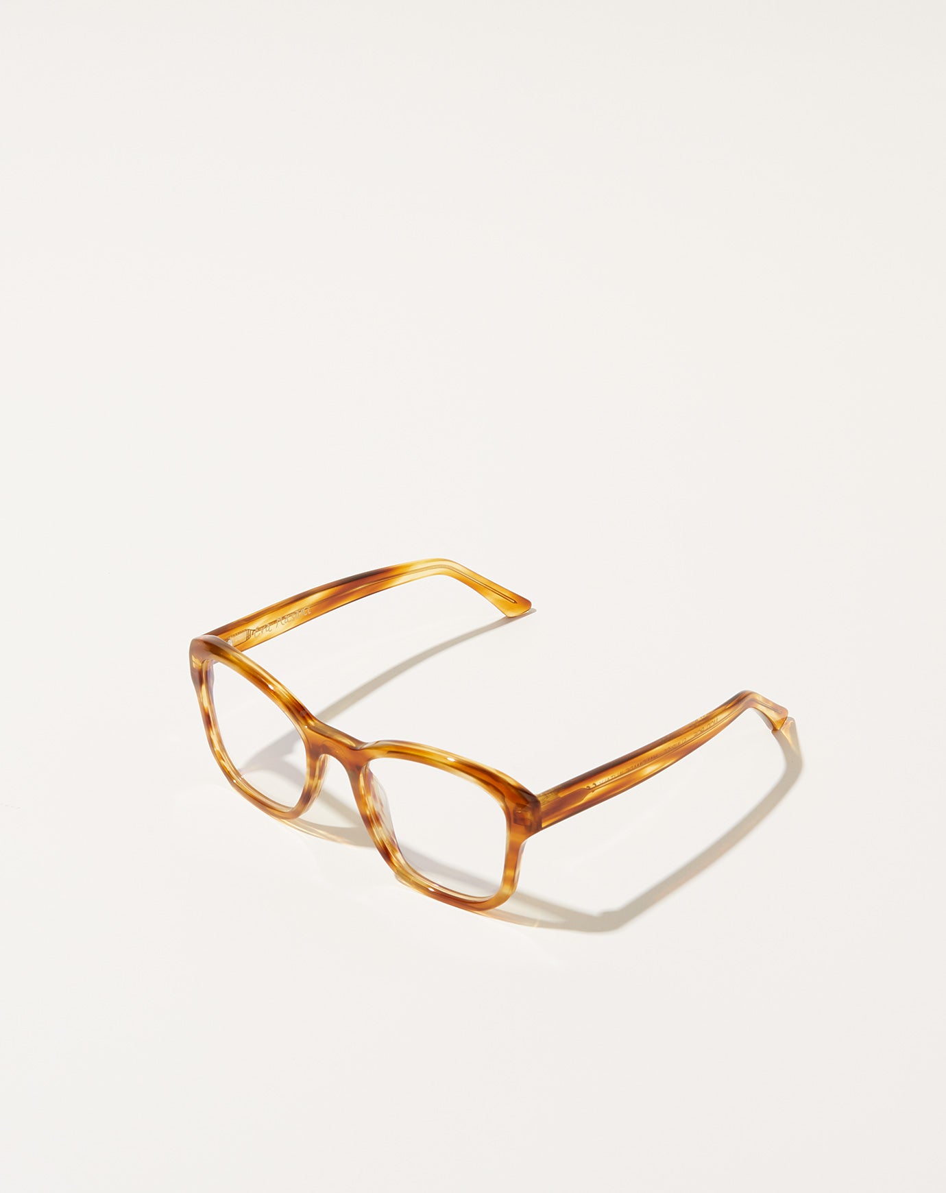 Eva Masaki BQE Optical in Sunrise