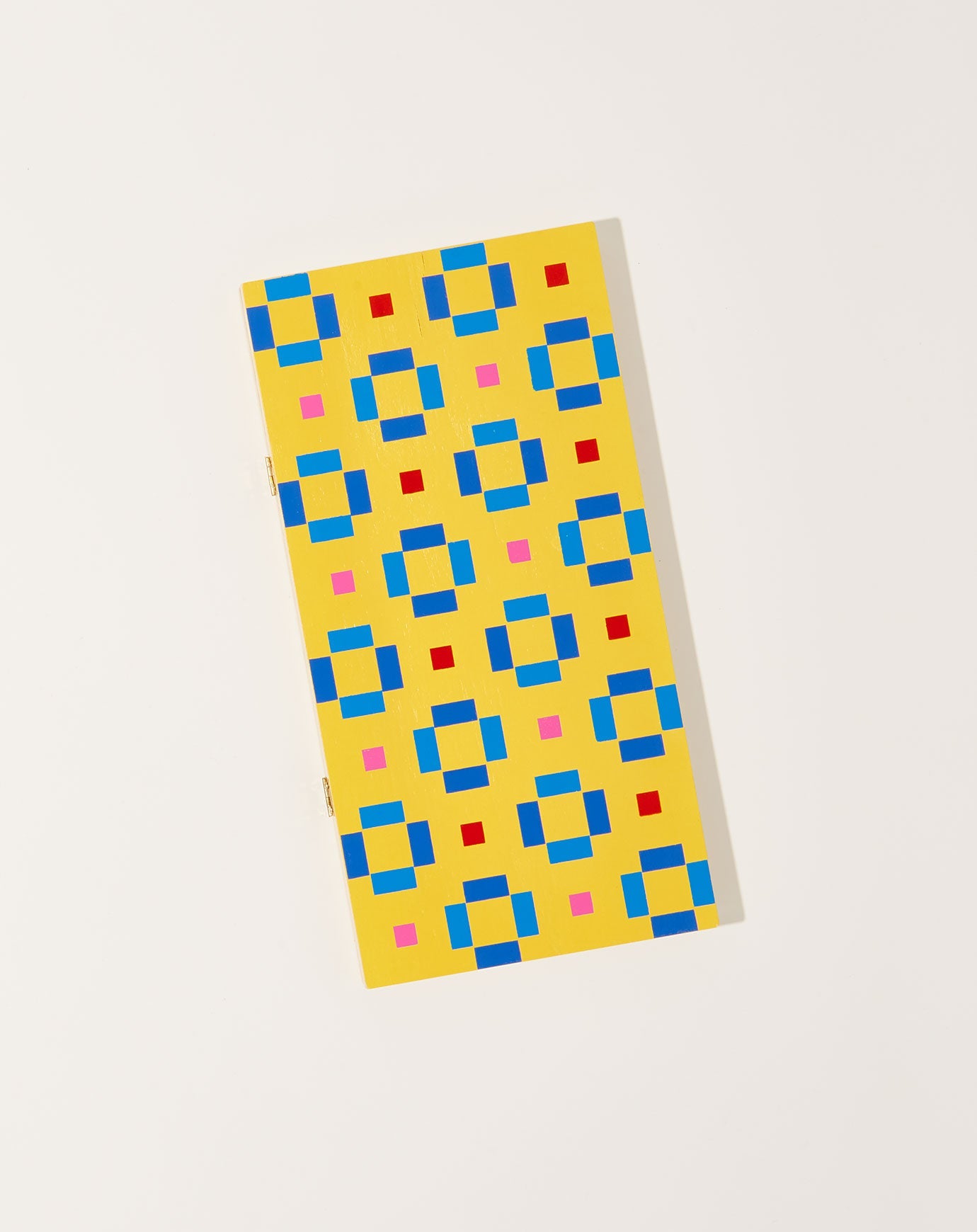 Fredericks & Mae Chess & Checkers