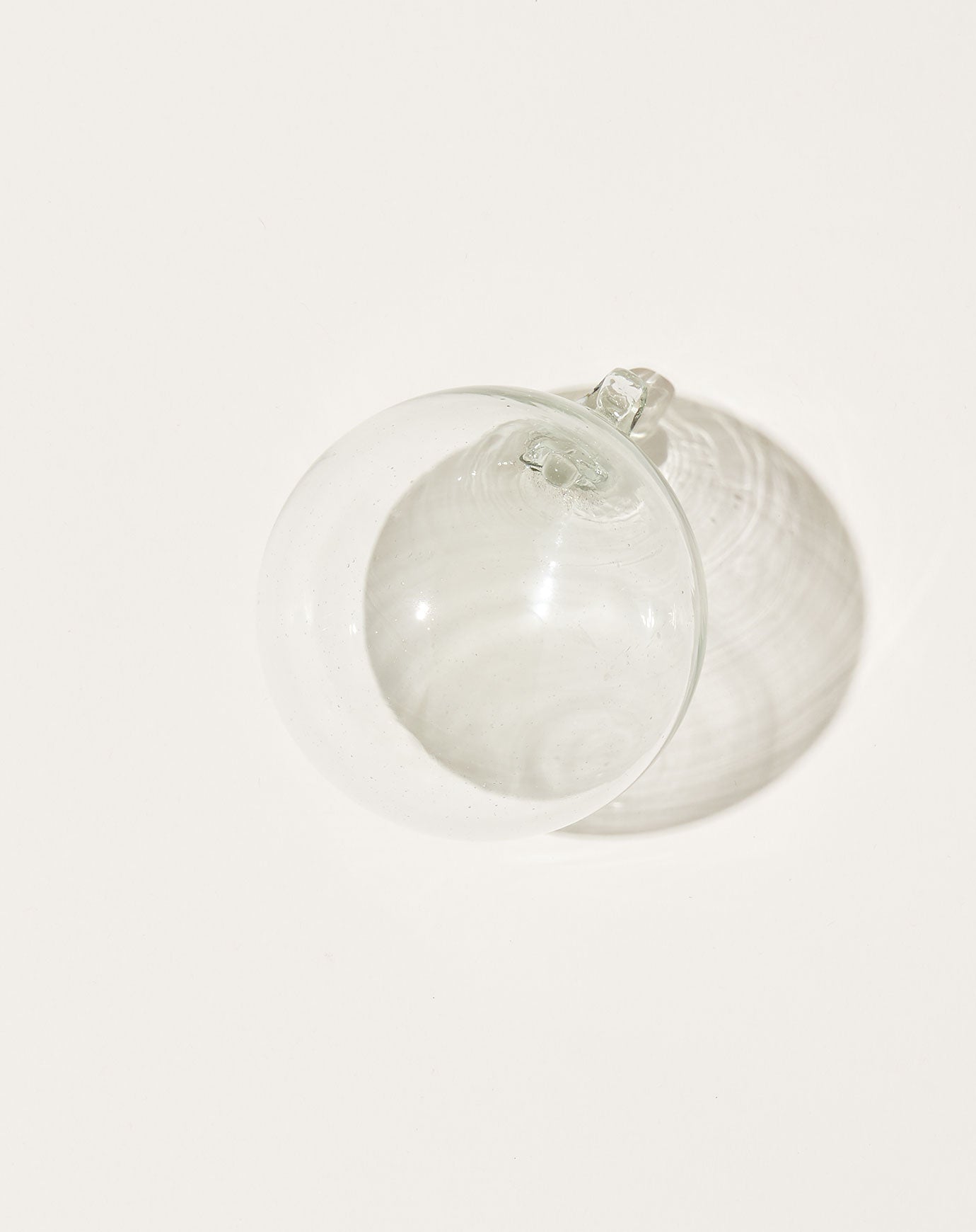 il Buco Vita Bauble Glass Ornament