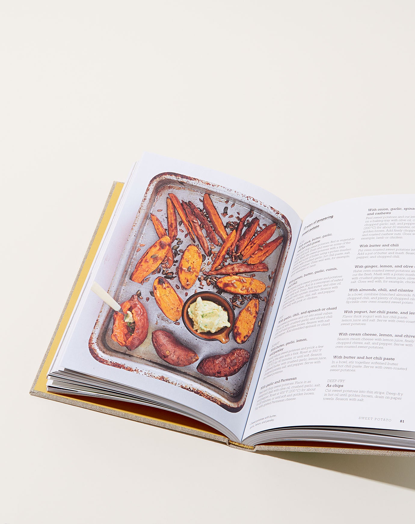 gestalten Eat Your Greens!