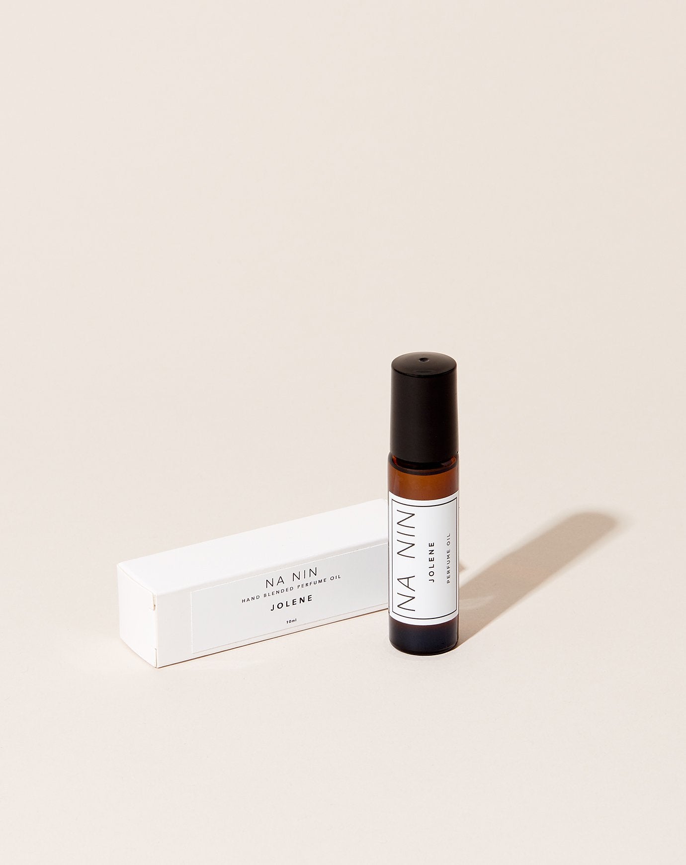 Na Nin Signature Collection Jolene Roll On Perfume Oil