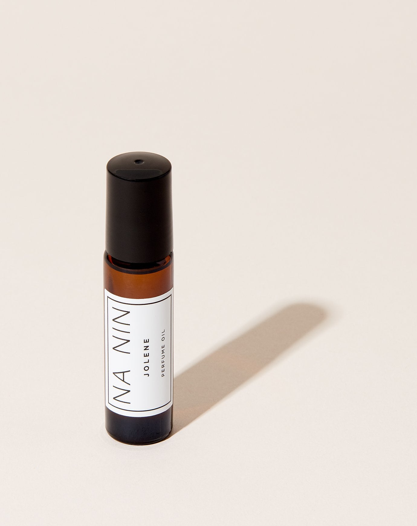Na Nin Signature Collection Jolene Roll On Perfume Oil