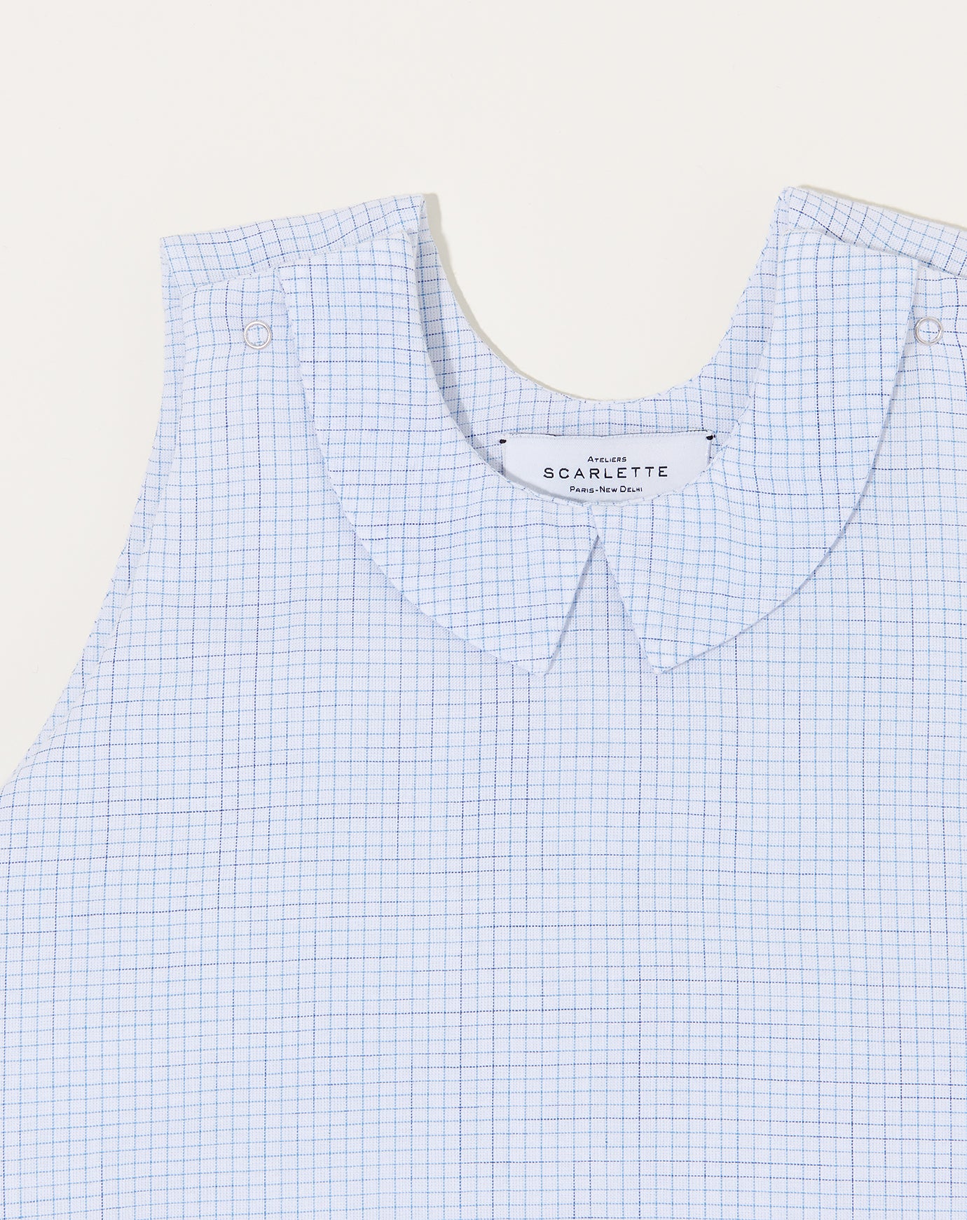 Scarlette Ateliers Sleep Sack in Paul