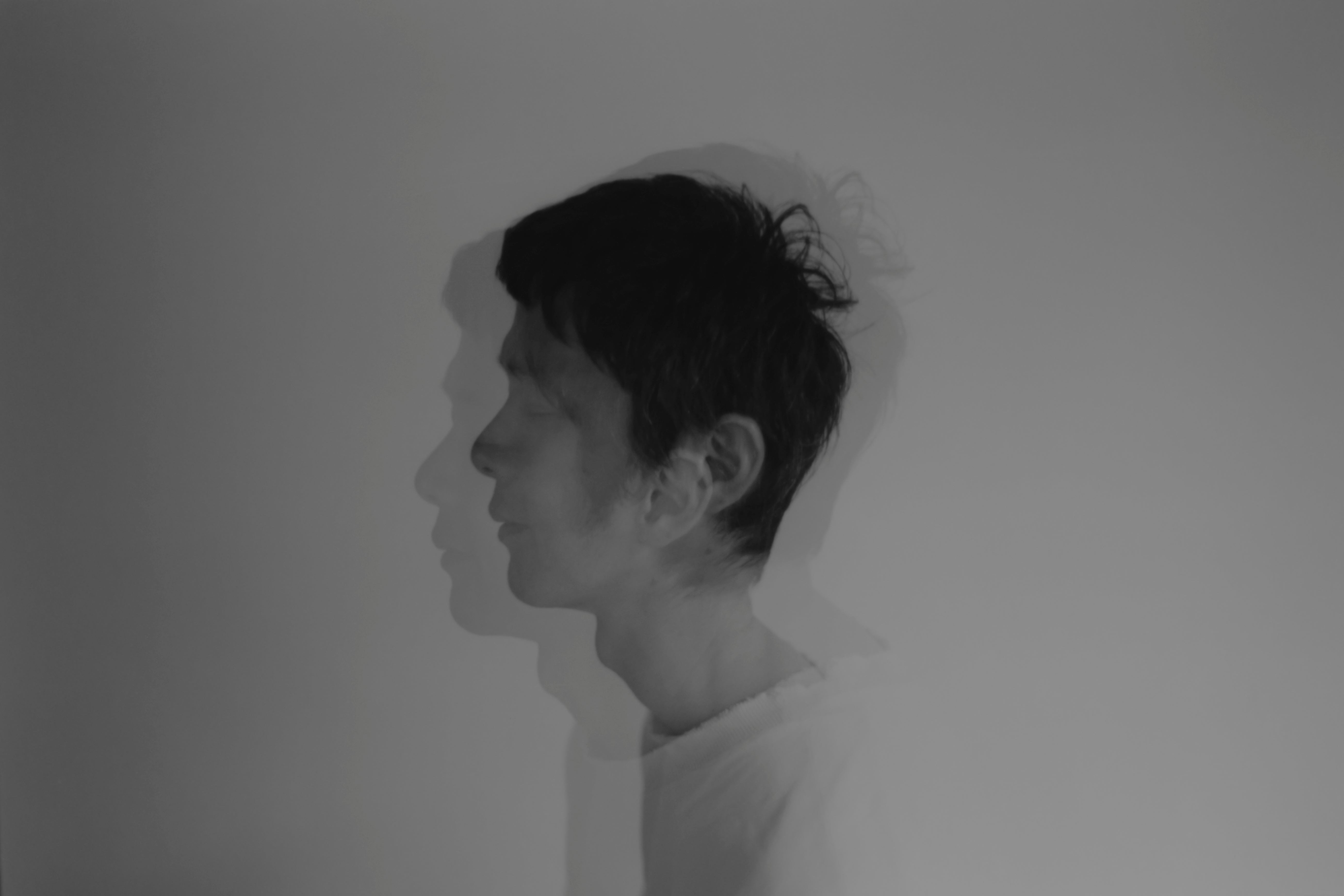 Makoto Arii of Diffar