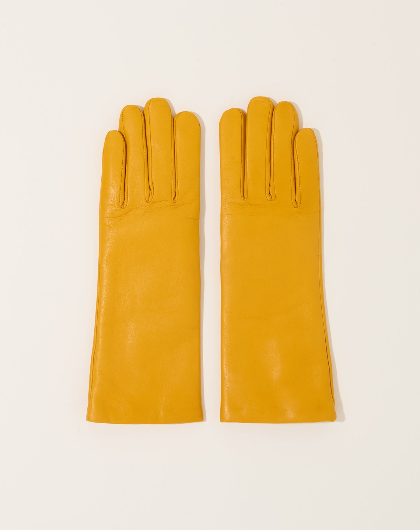 Agnelle Christina Glove in Malboro