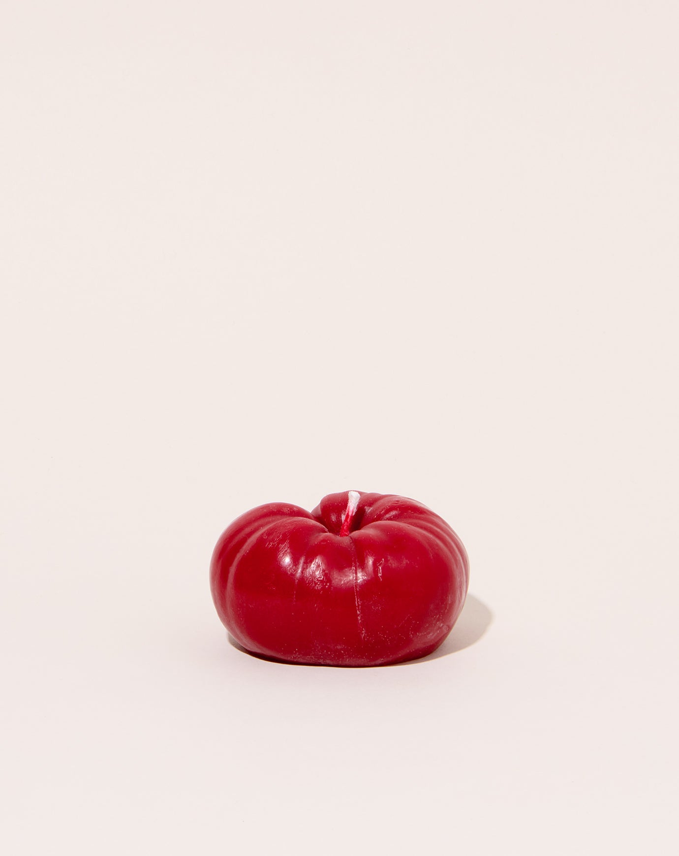 BabaBoogs Heirloom Tomato Candle