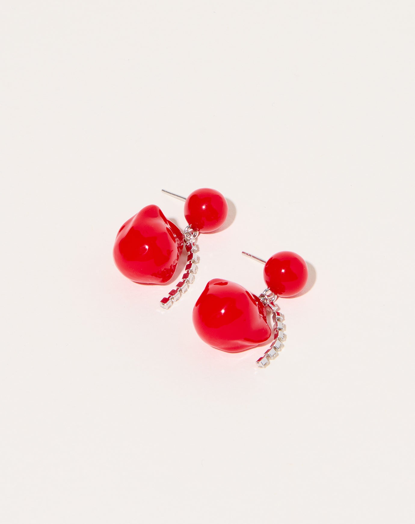 Completedworks Between the Tides Earrings