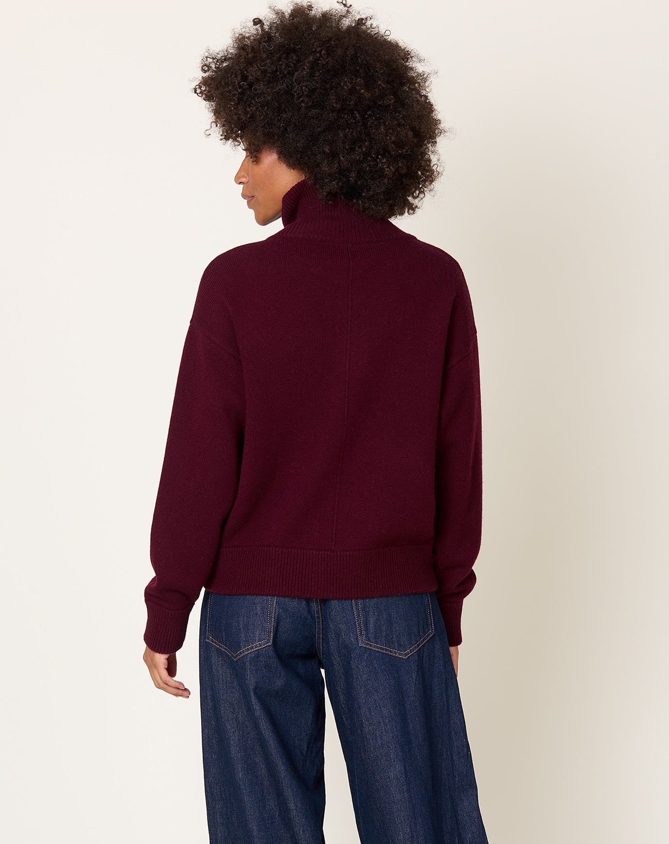 Demylee Cecily Jacket