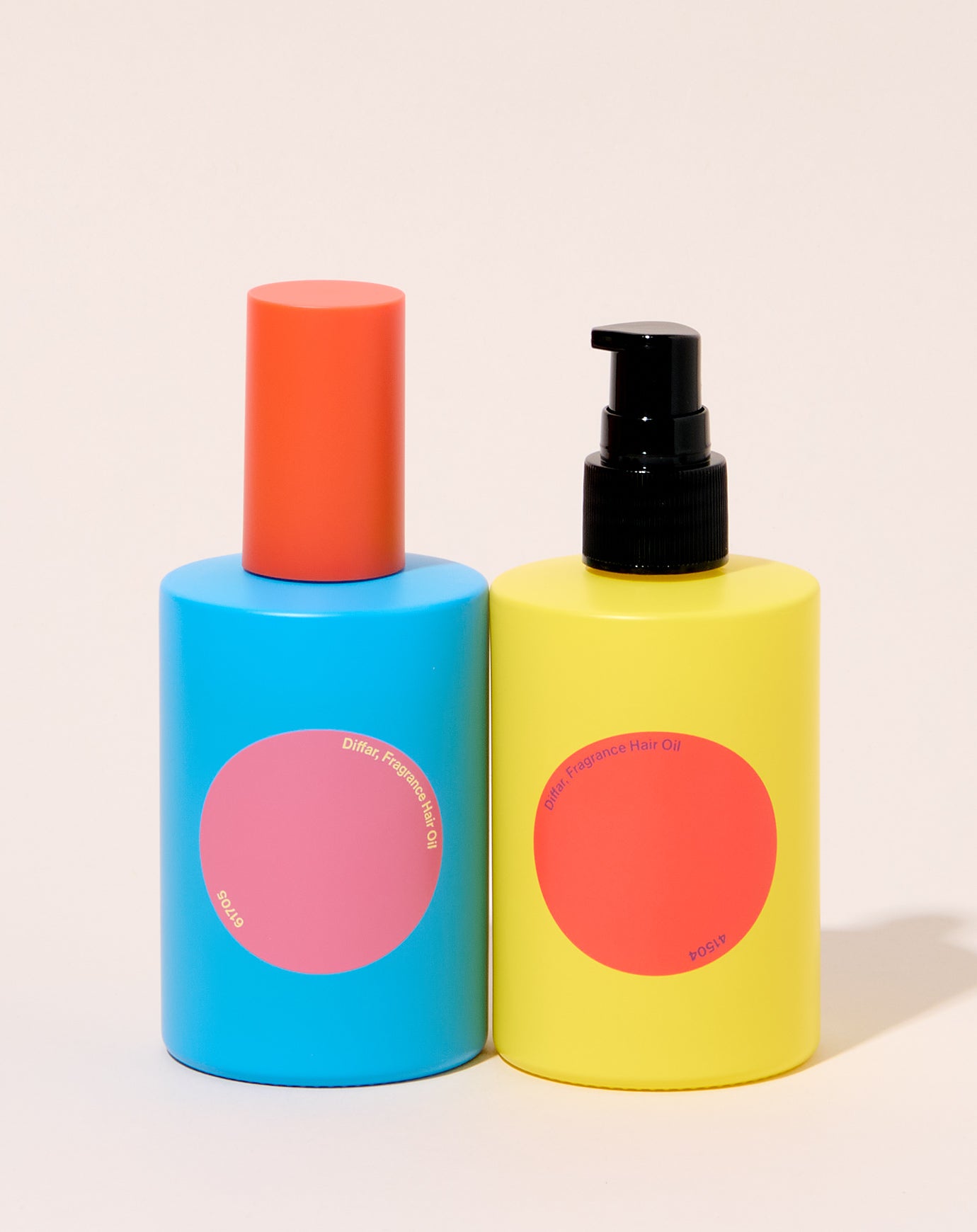 Diffar Floral Floral