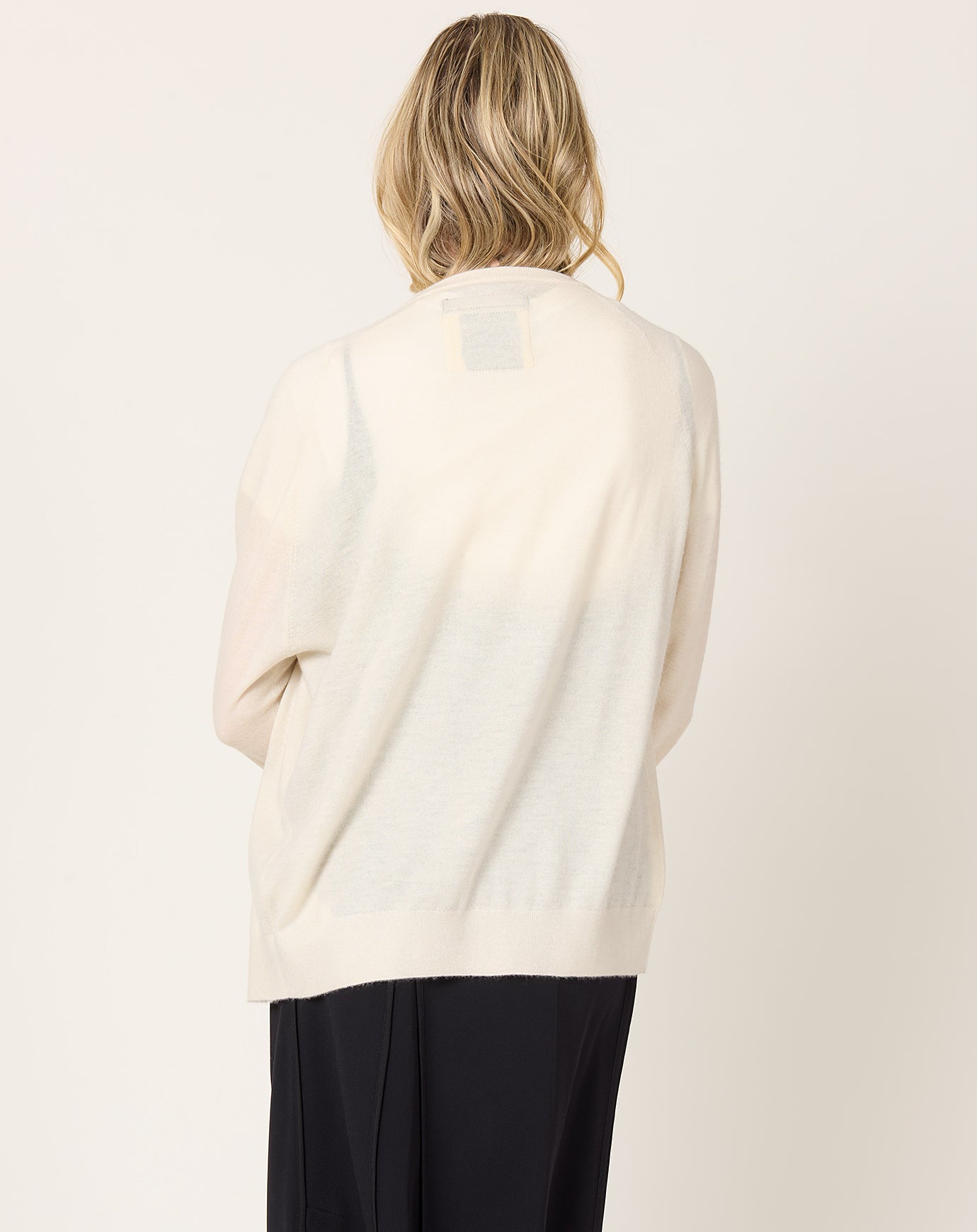 Frenckenberger Bomber in Chalk