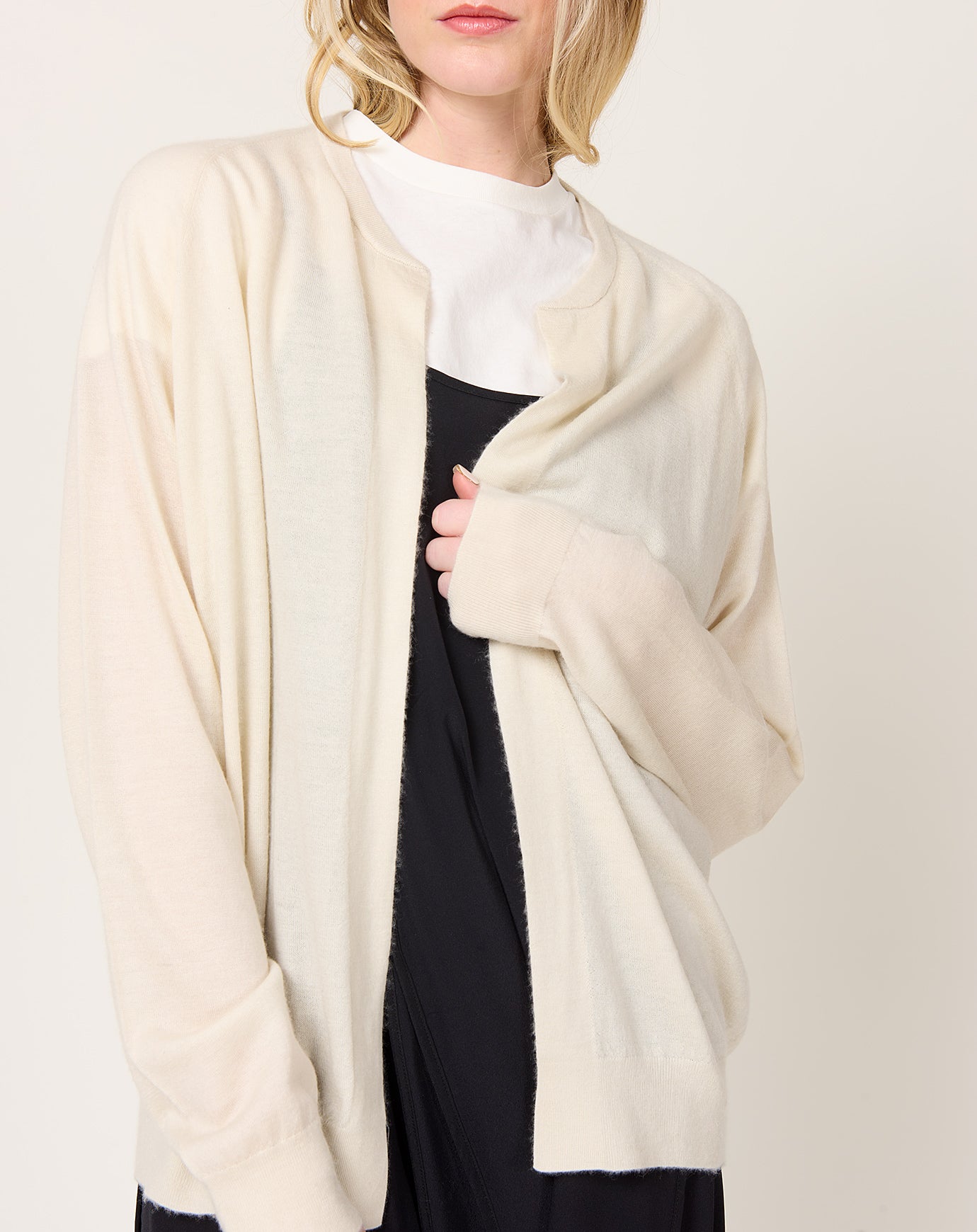 Frenckenberger Bomber in Chalk