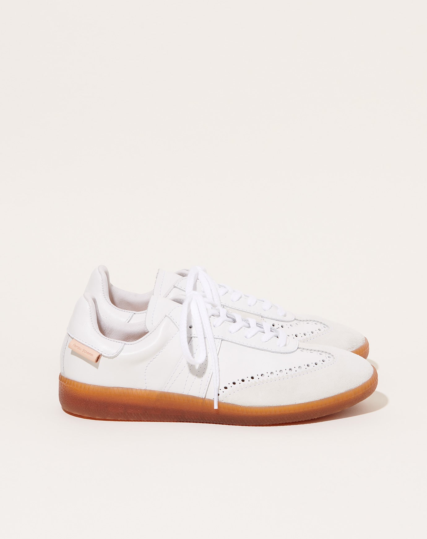 Hender Scheme Citizen Trainer in White