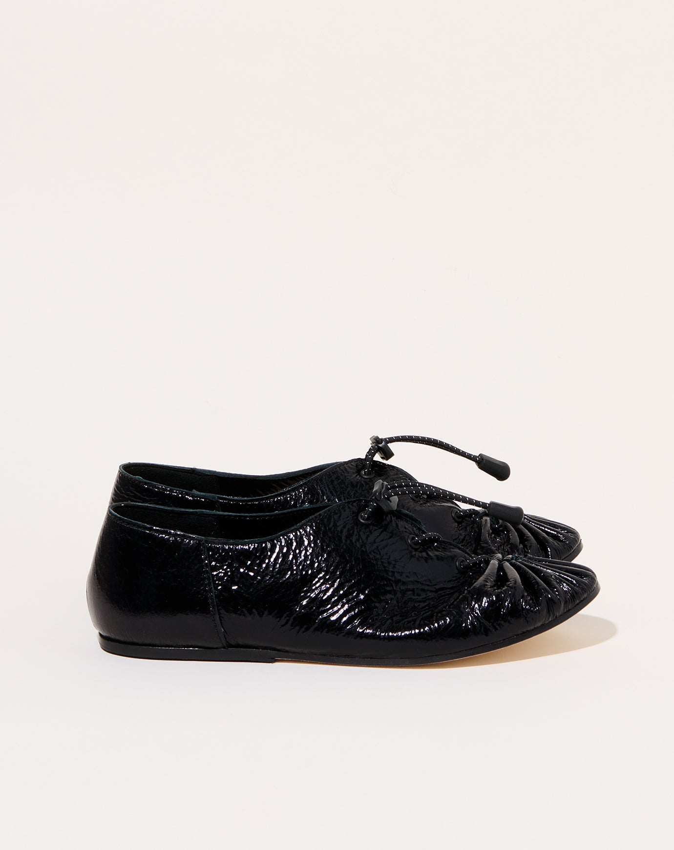 Hender Scheme Dumple in Black
