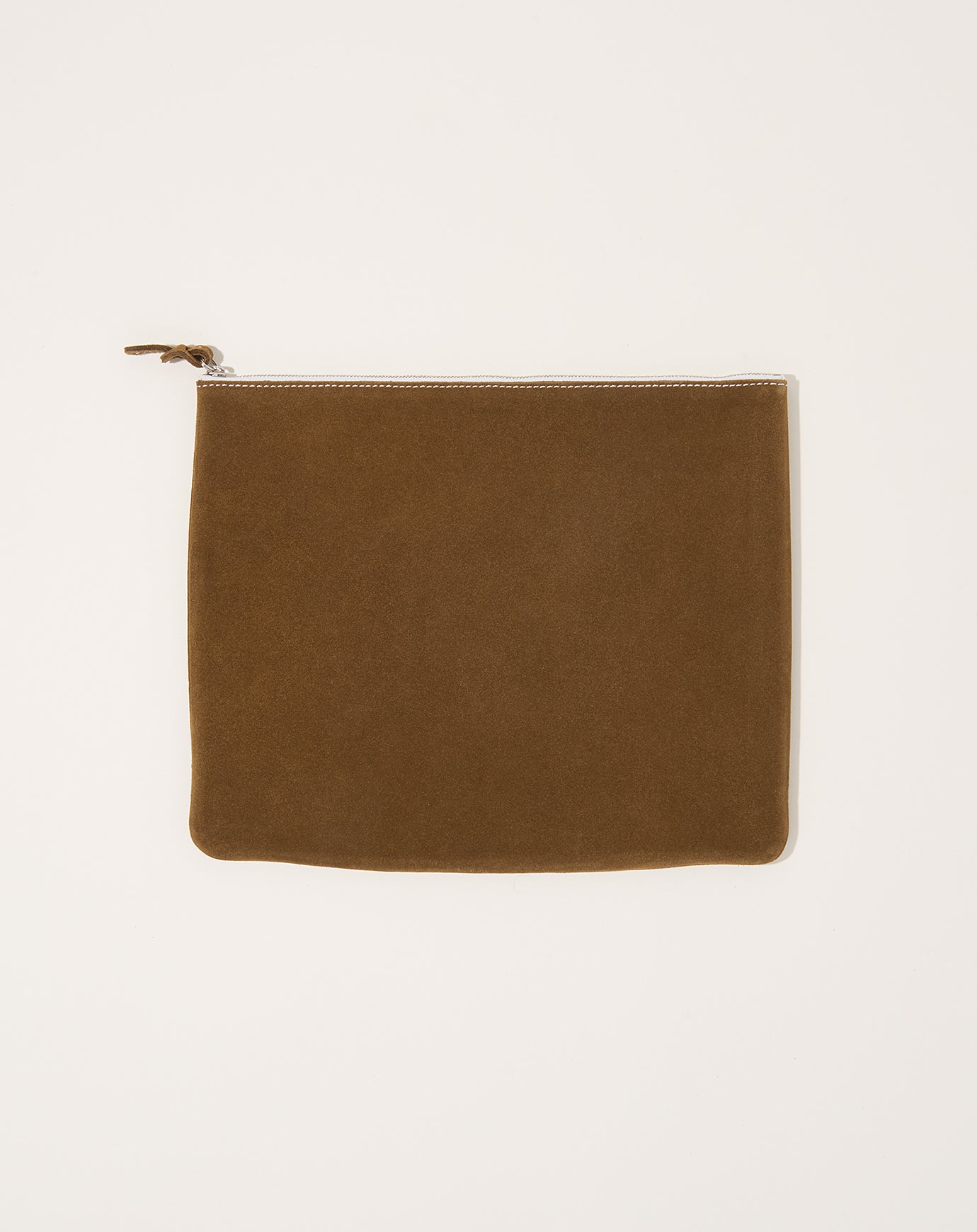 Hender Scheme Pocket L in Camel