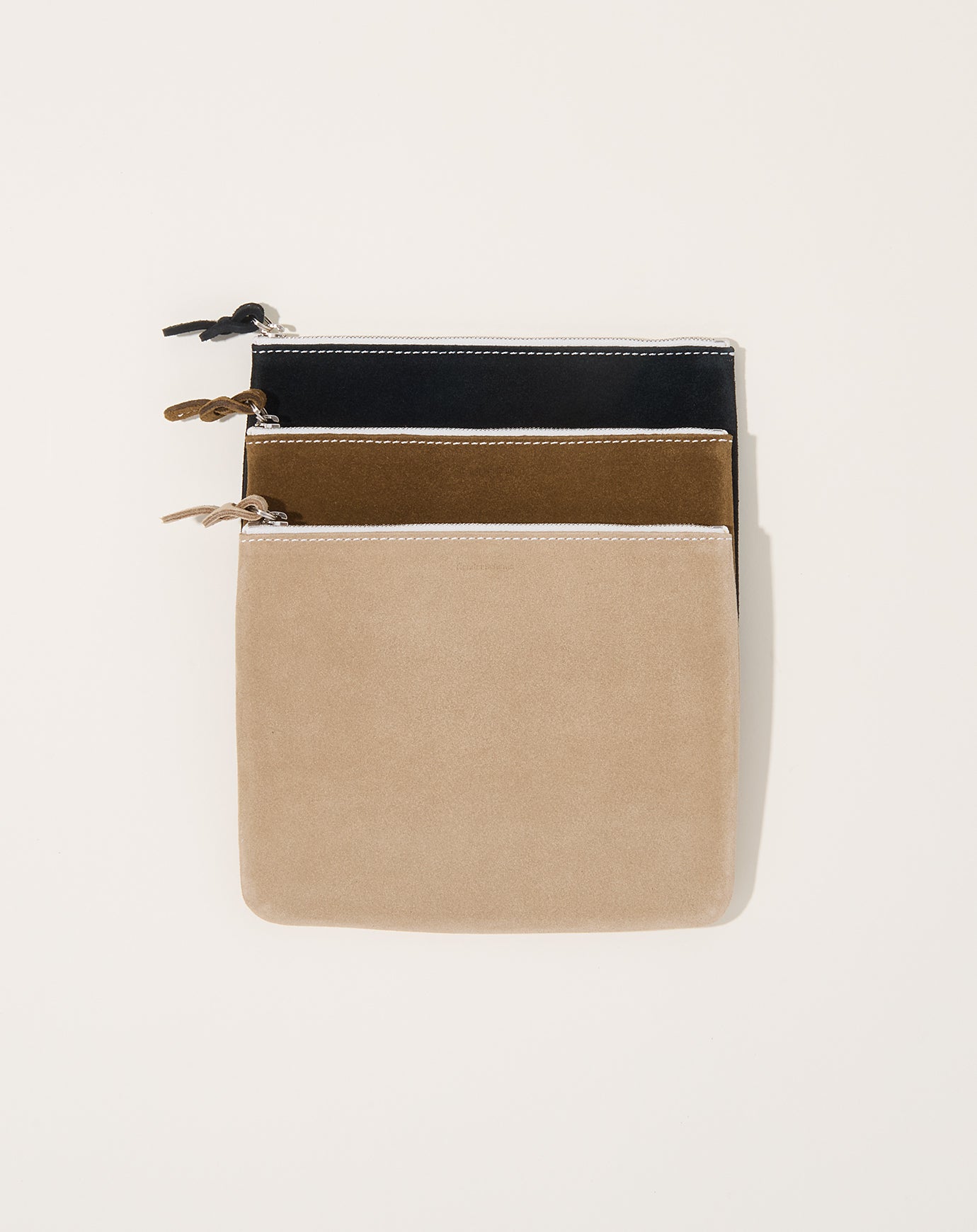 Hender Scheme Pocket