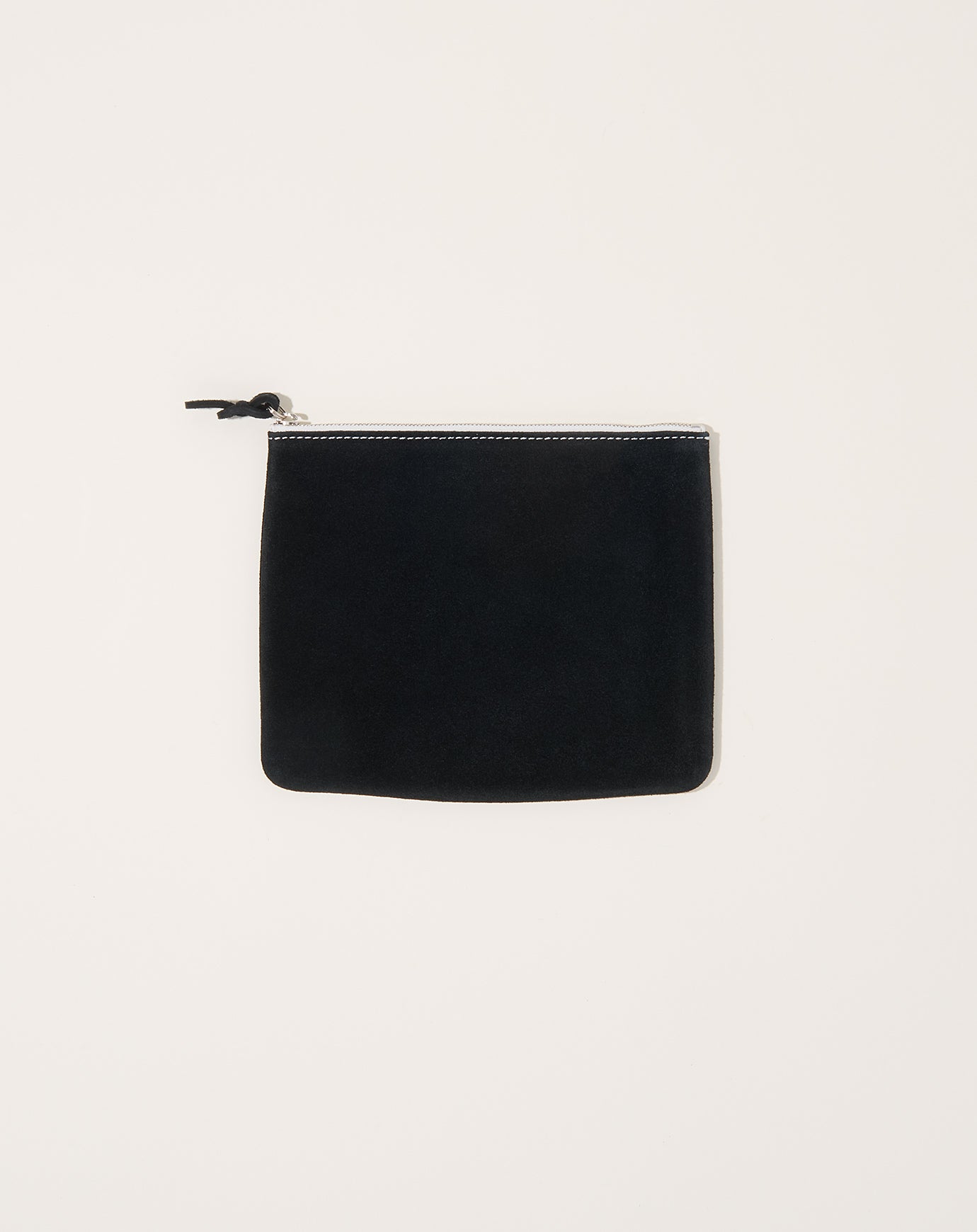 Hender Scheme Pocket in Black